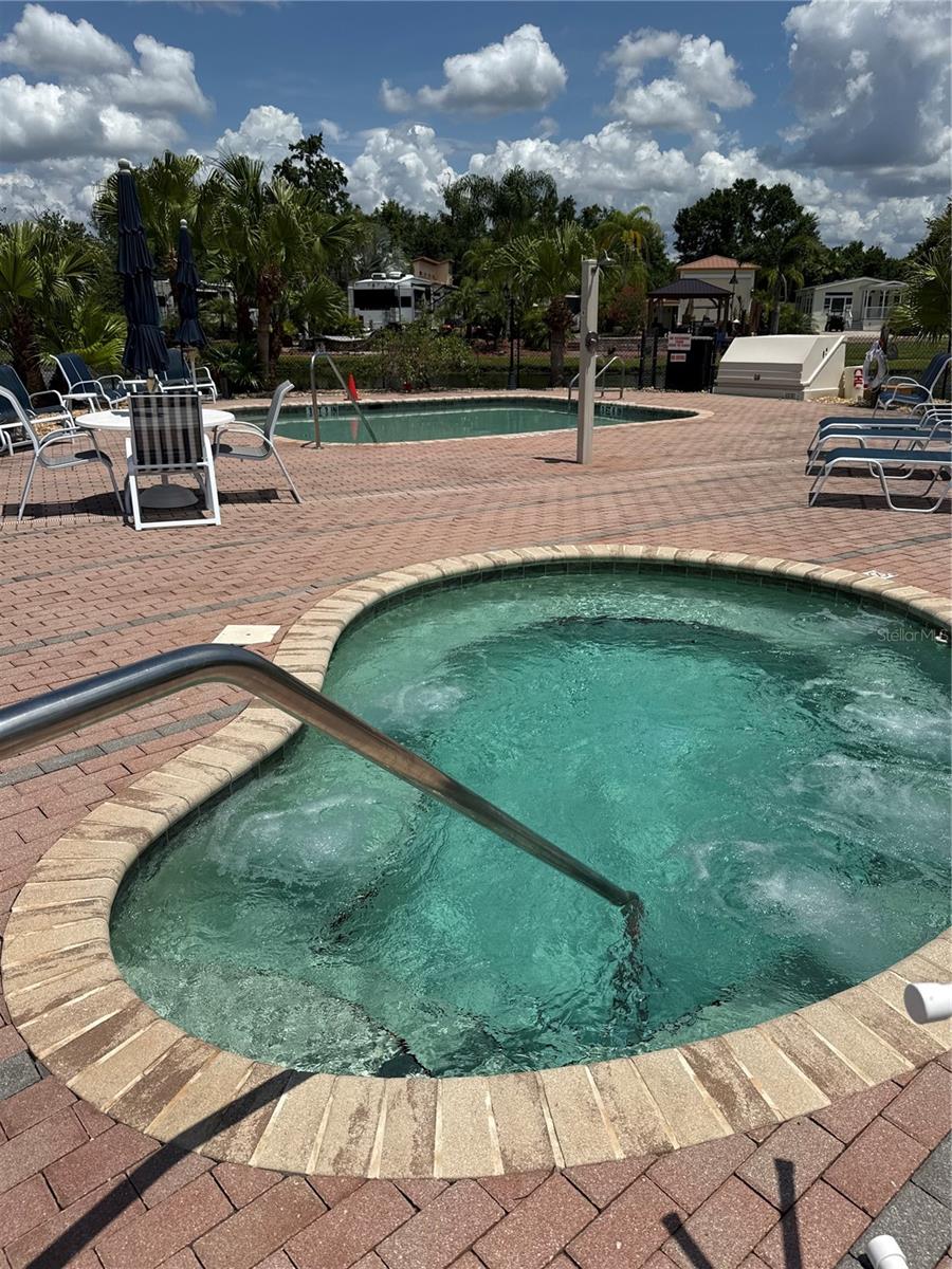 6837 AMANDA VISTA CIR, LAND O LAKES, FL, 34637