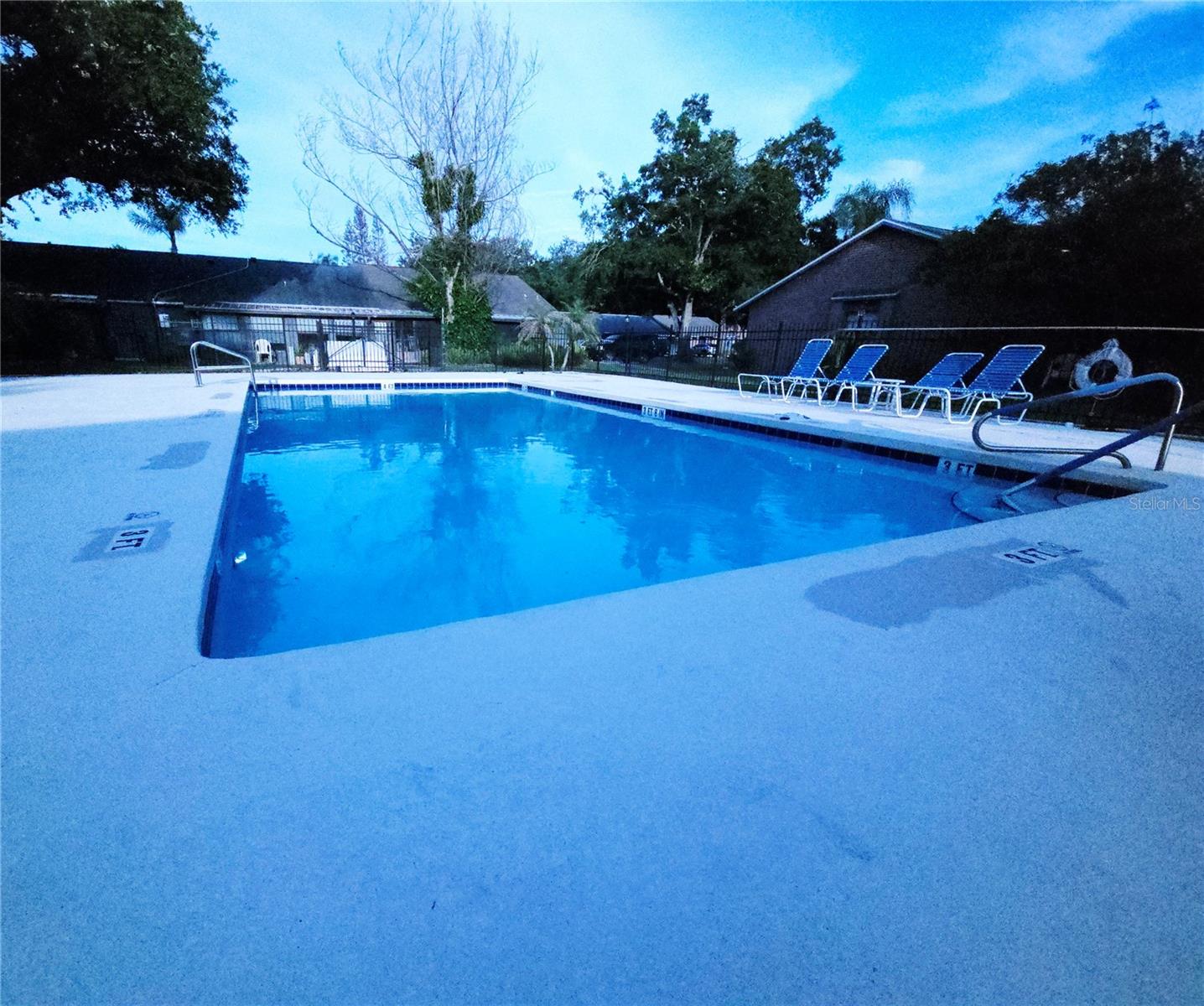 2510 KING OAK CIR, ST CLOUD, FL, 34769