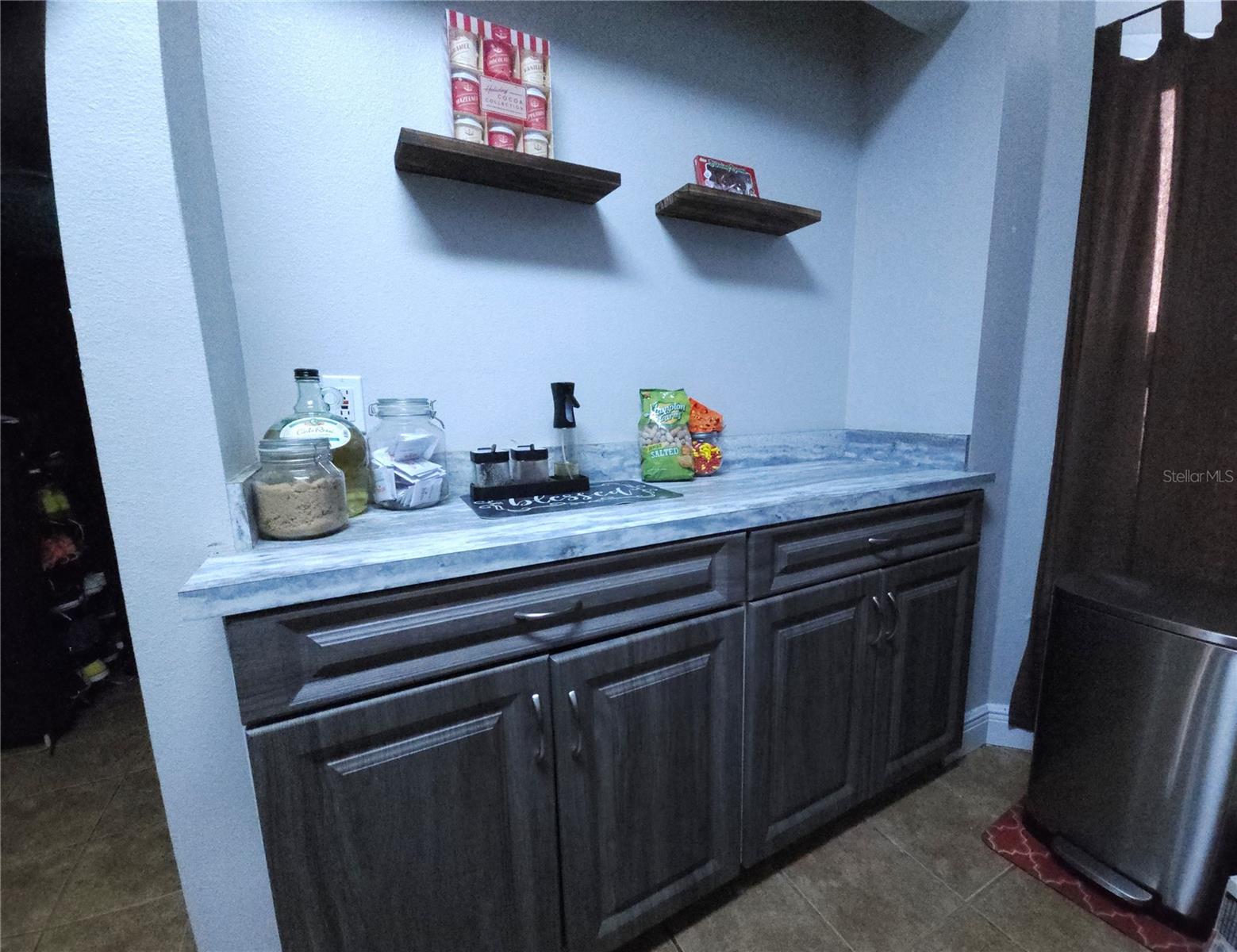 2510 KING OAK CIR, ST CLOUD, FL, 34769