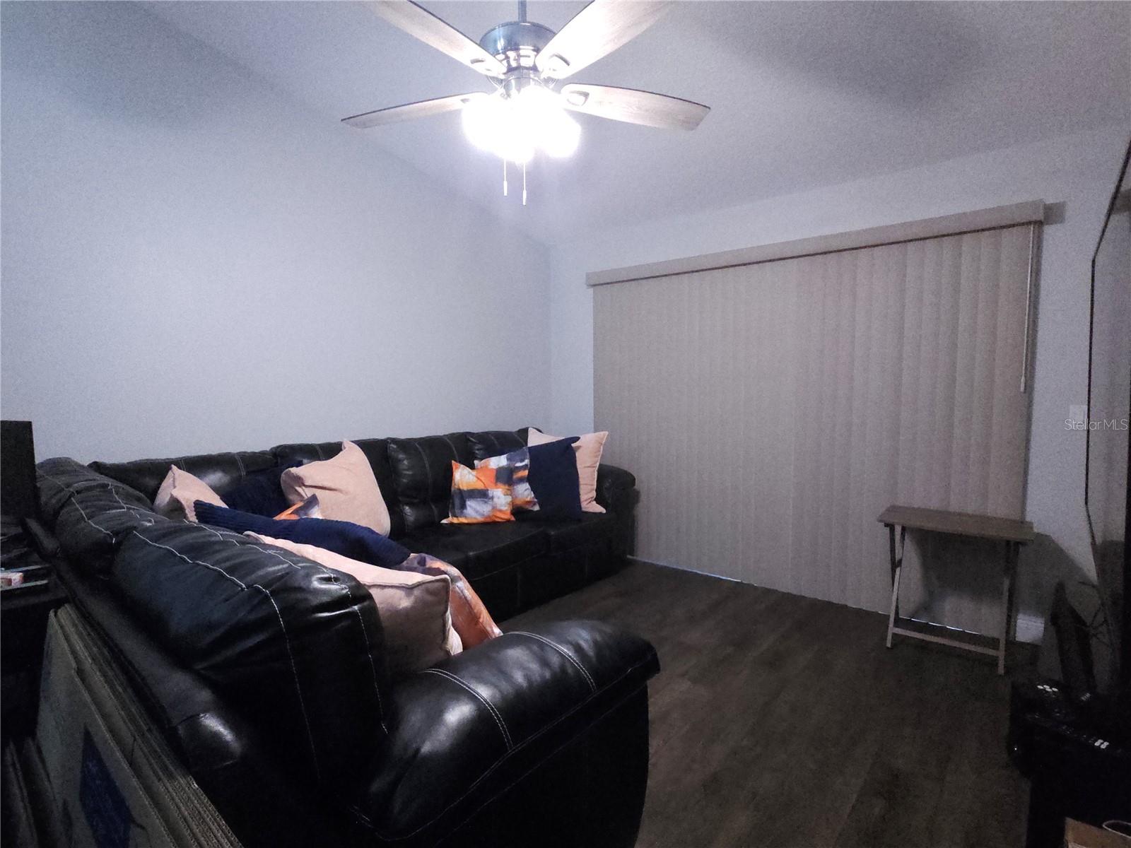 2510 KING OAK CIR, ST CLOUD, FL, 34769