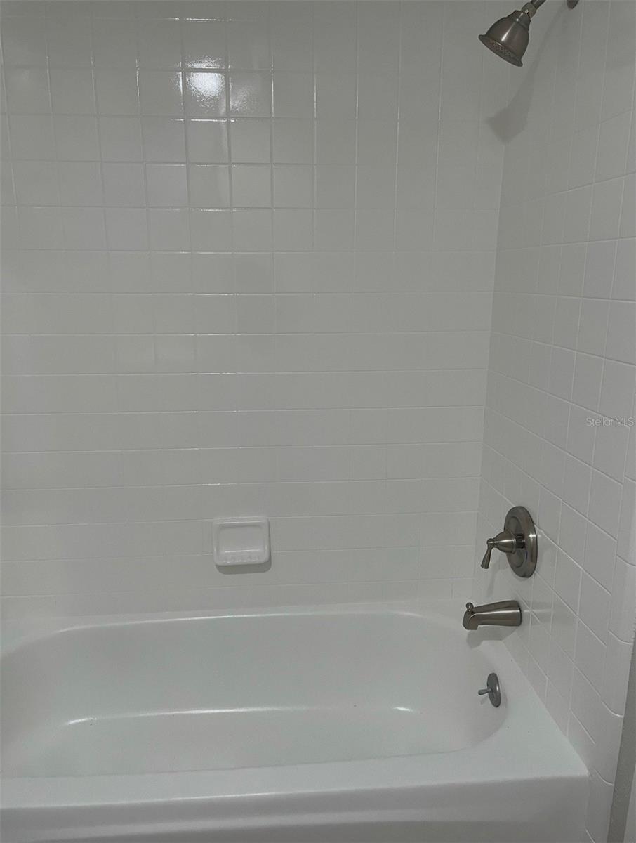 2510 KING OAK CIR, ST CLOUD, FL, 34769