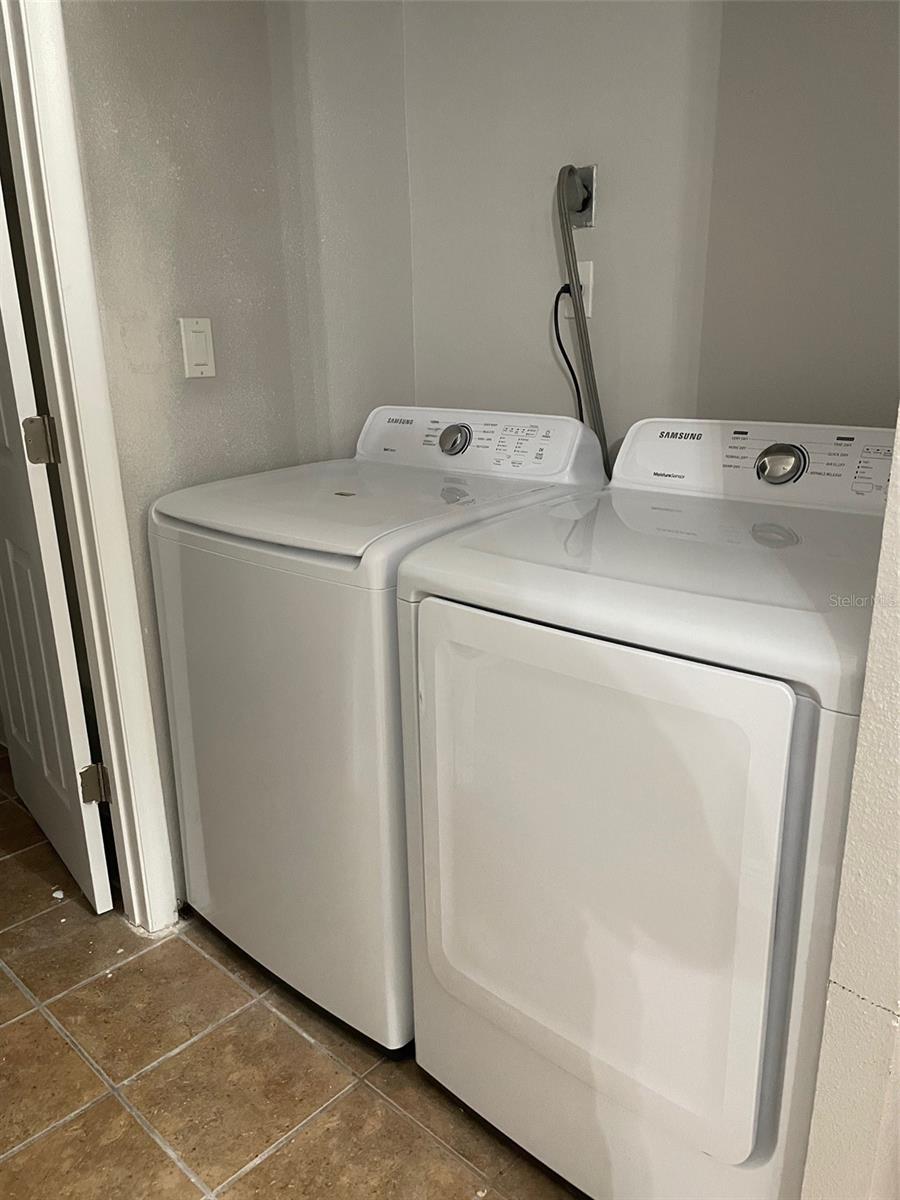 2510 KING OAK CIR, ST CLOUD, FL, 34769
