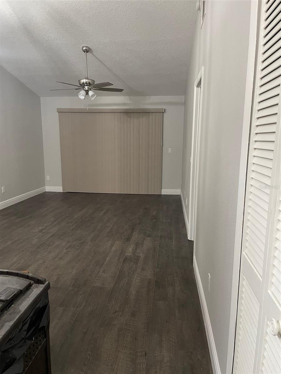 2510 KING OAK CIR, ST CLOUD, FL, 34769