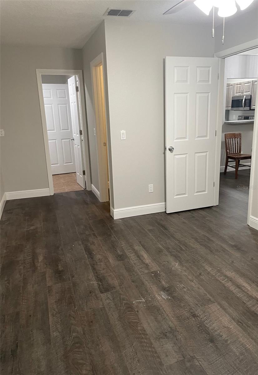 2510 KING OAK CIR, ST CLOUD, FL, 34769