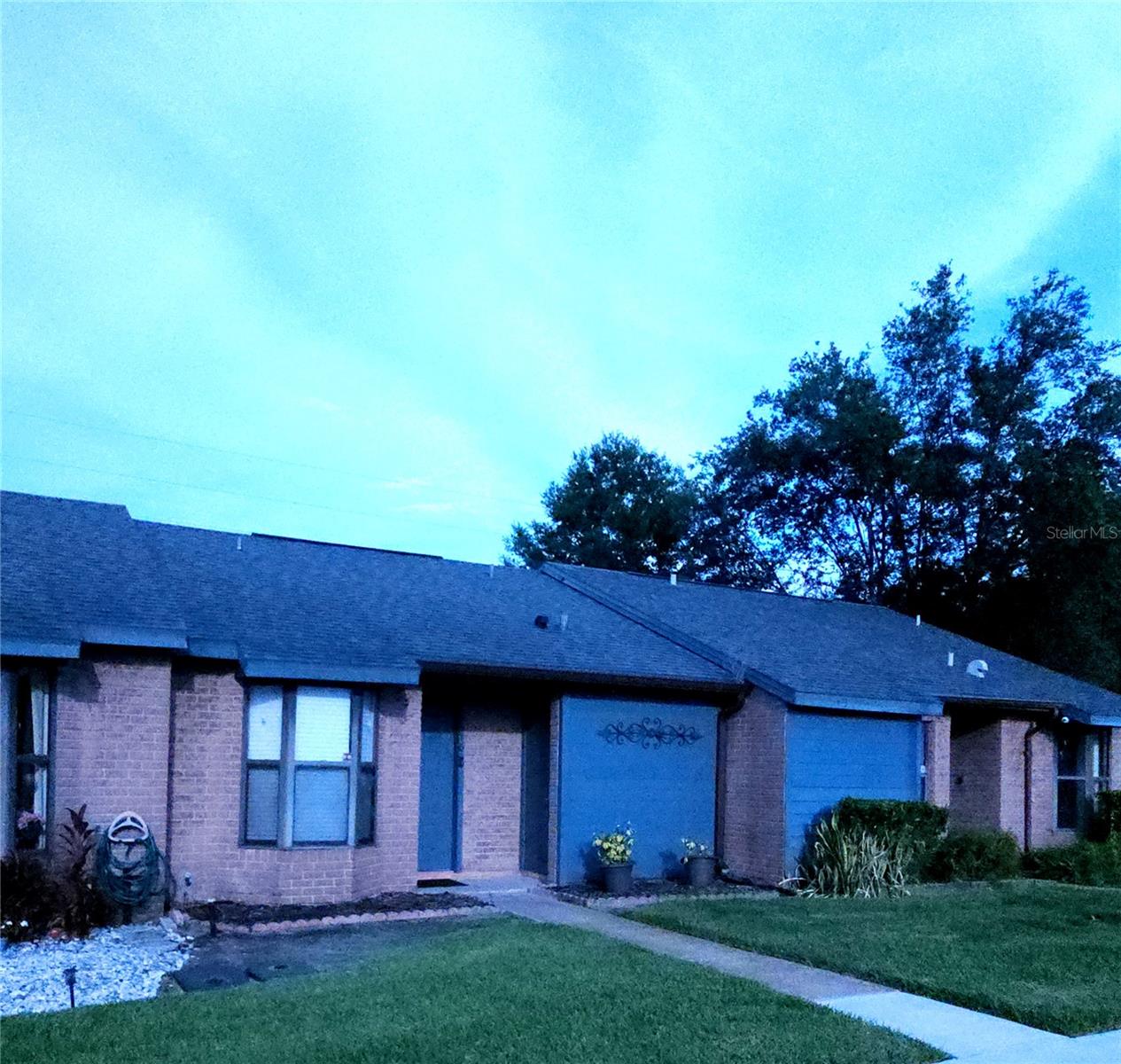 2510 KING OAK CIR, ST CLOUD, FL, 34769