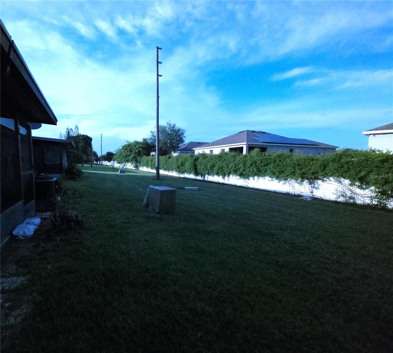2510 KING OAK CIR, ST CLOUD, FL, 34769
