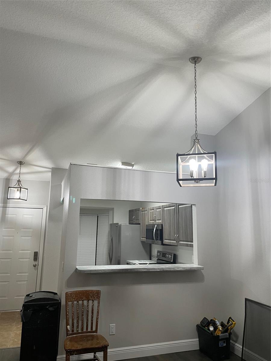 2510 KING OAK CIR, ST CLOUD, FL, 34769
