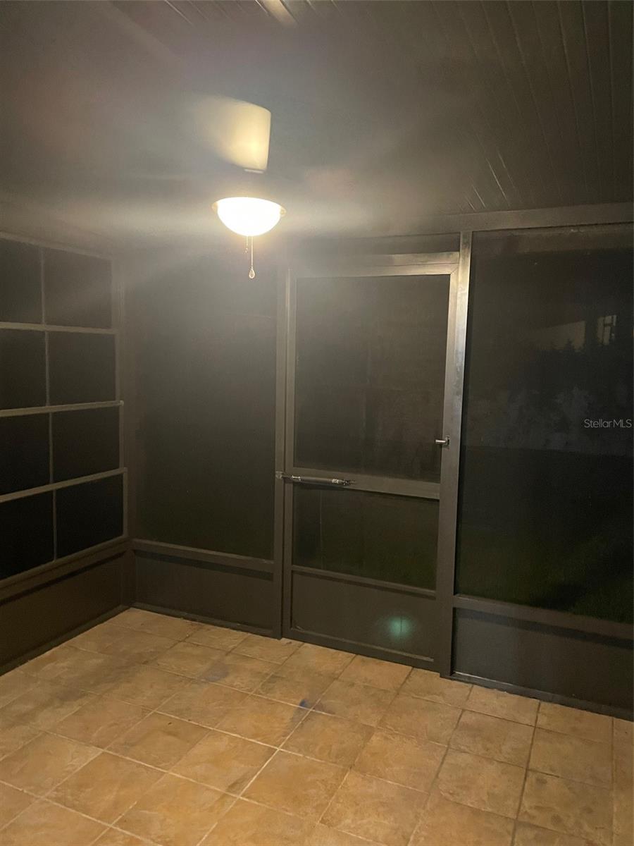 2510 KING OAK CIR, ST CLOUD, FL, 34769