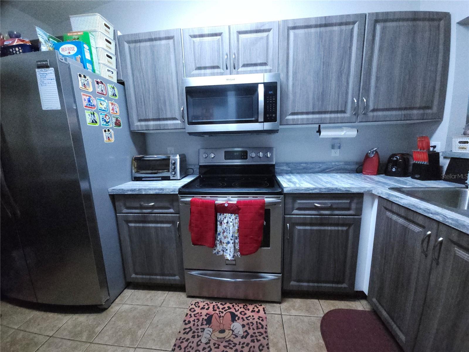 2510 KING OAK CIR, ST CLOUD, FL, 34769