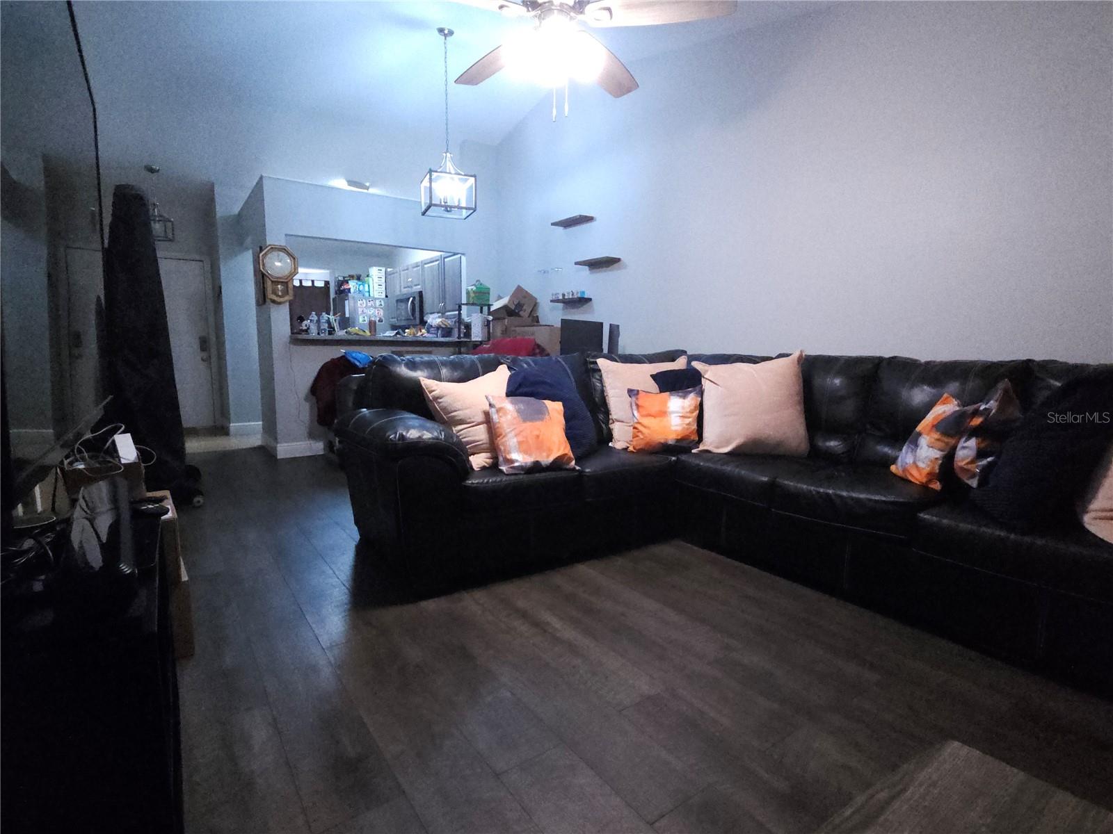 2510 KING OAK CIR, ST CLOUD, FL, 34769
