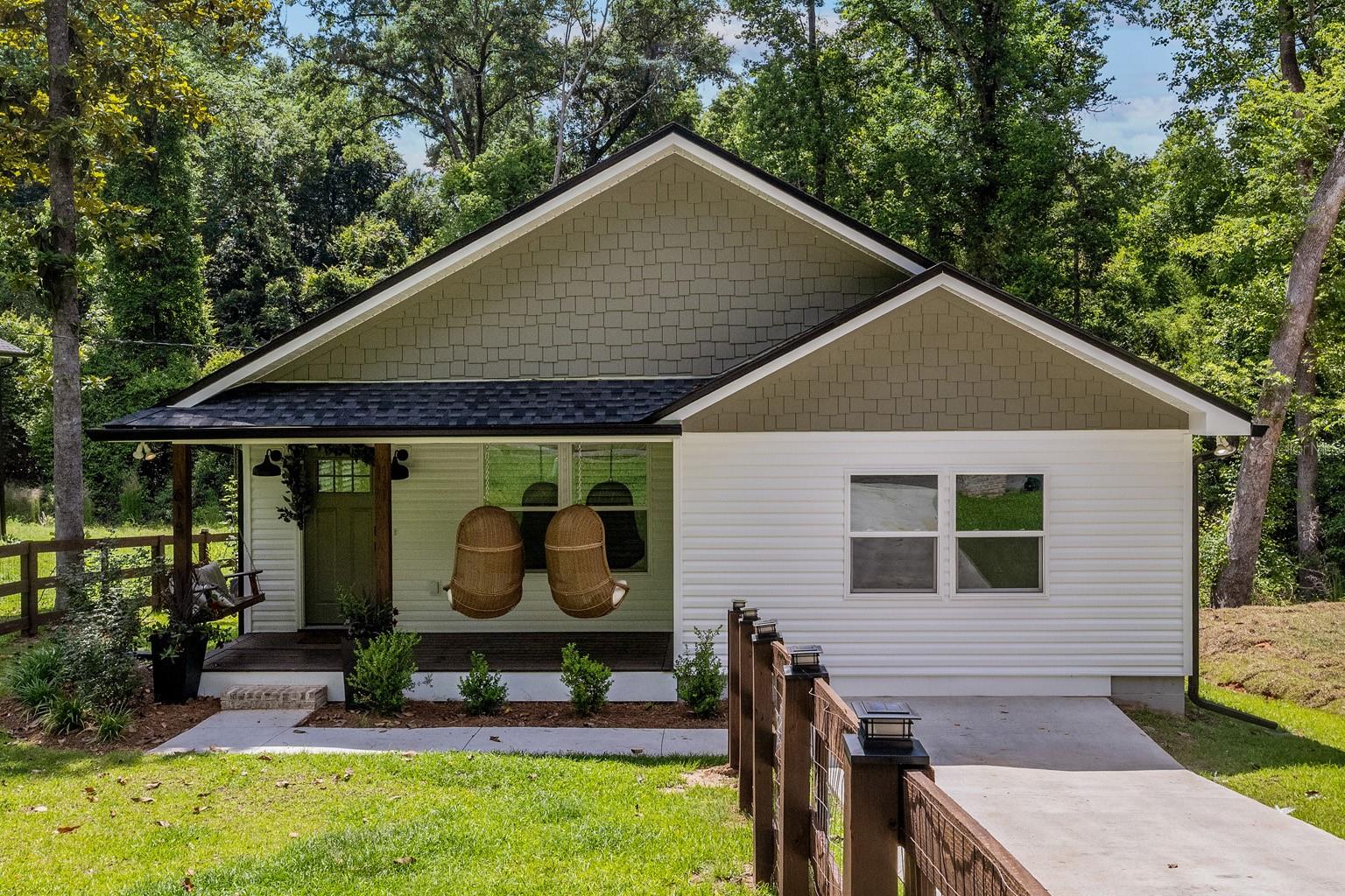 618 N STEWART ST, QUINCY, FL, 32351