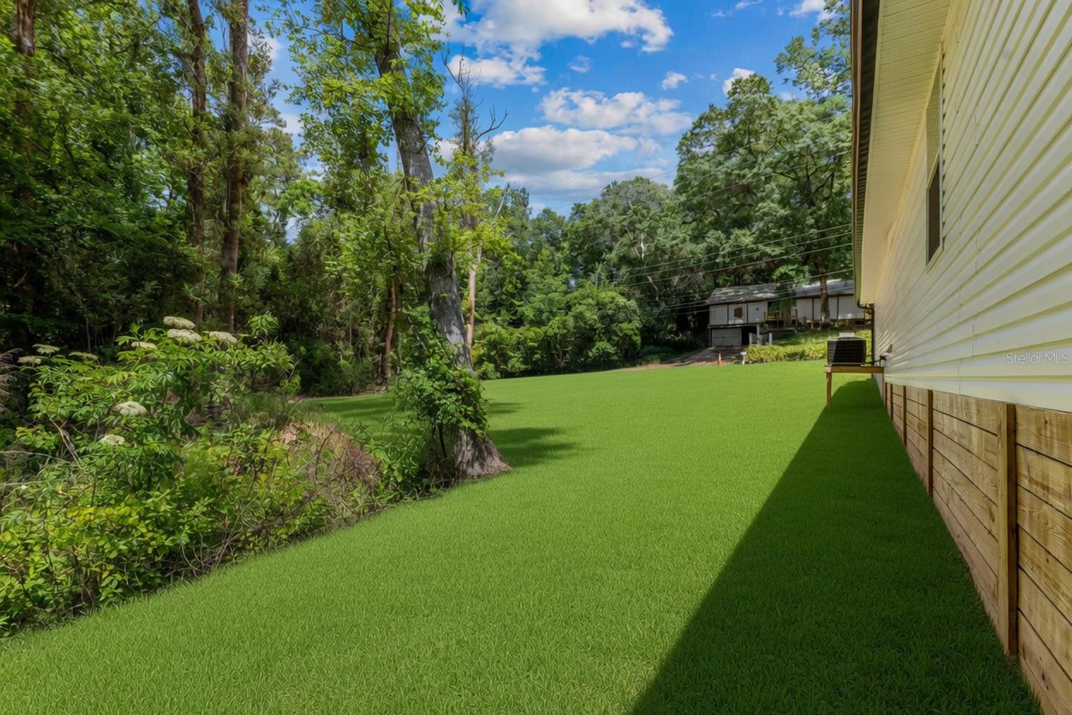 618 N STEWART ST, QUINCY, FL, 32351