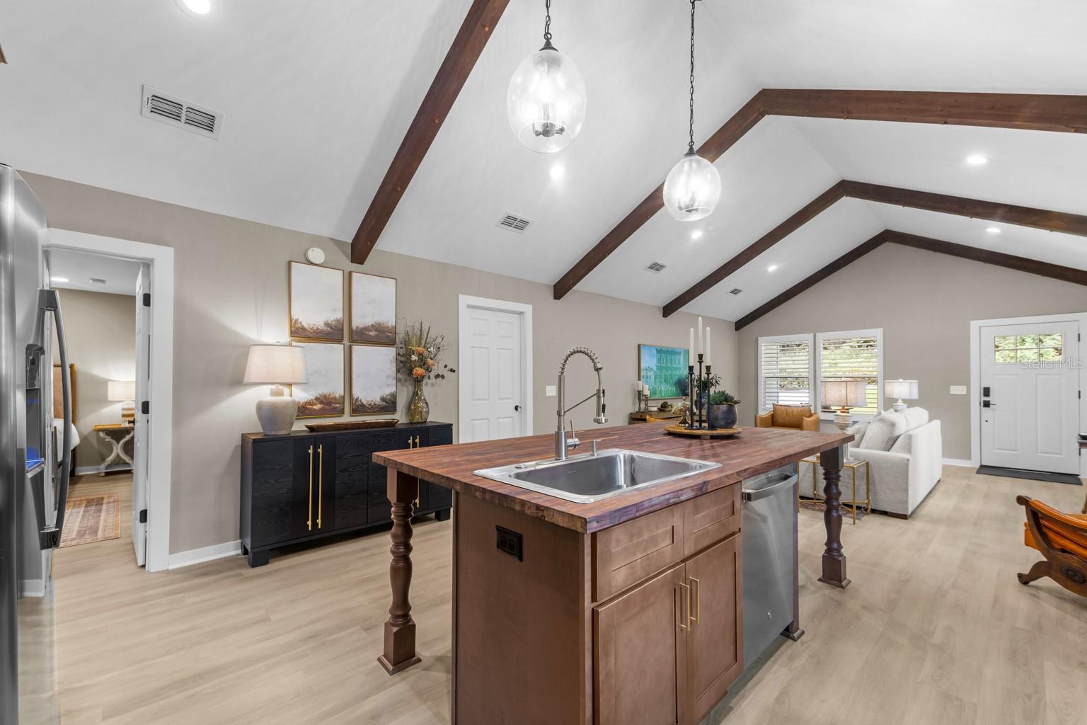 618 N STEWART ST, QUINCY, FL, 32351