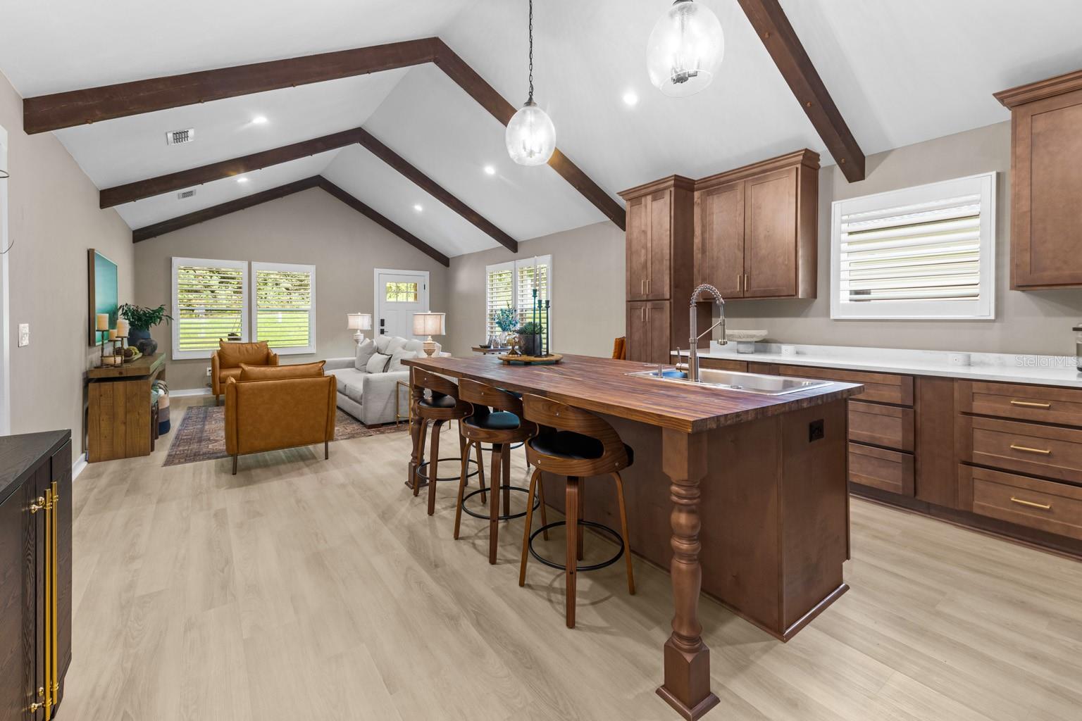 618 N STEWART ST, QUINCY, FL, 32351