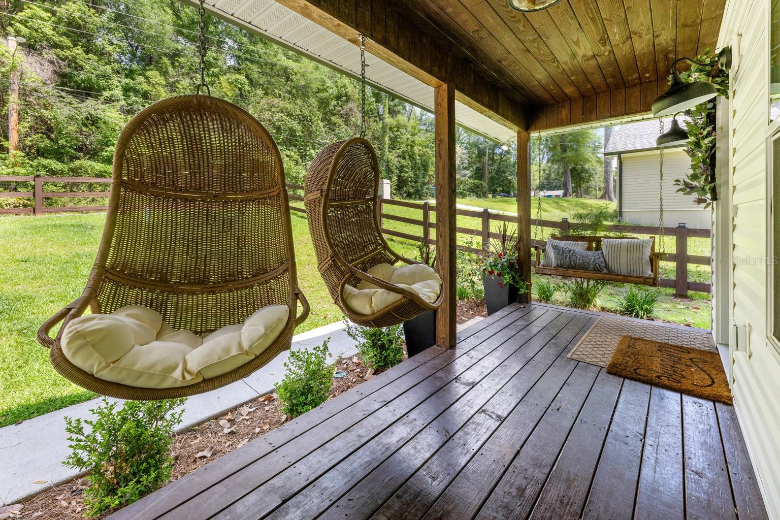 618 N STEWART ST, QUINCY, FL, 32351