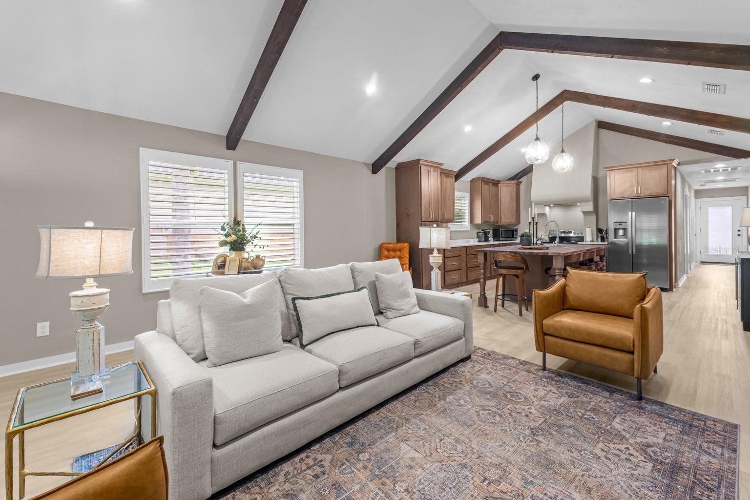 618 N STEWART ST, QUINCY, FL, 32351