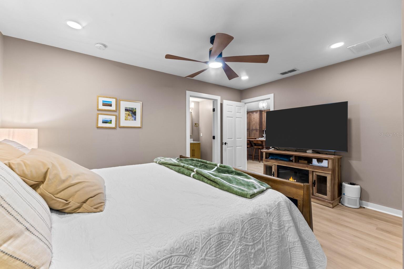 618 N STEWART ST, QUINCY, FL, 32351