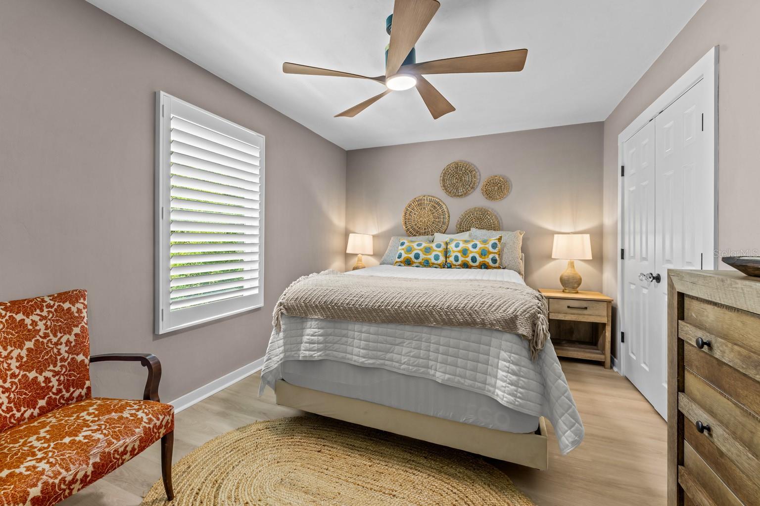 618 N STEWART ST, QUINCY, FL, 32351
