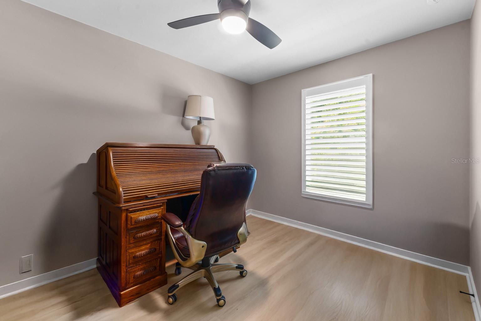618 N STEWART ST, QUINCY, FL, 32351