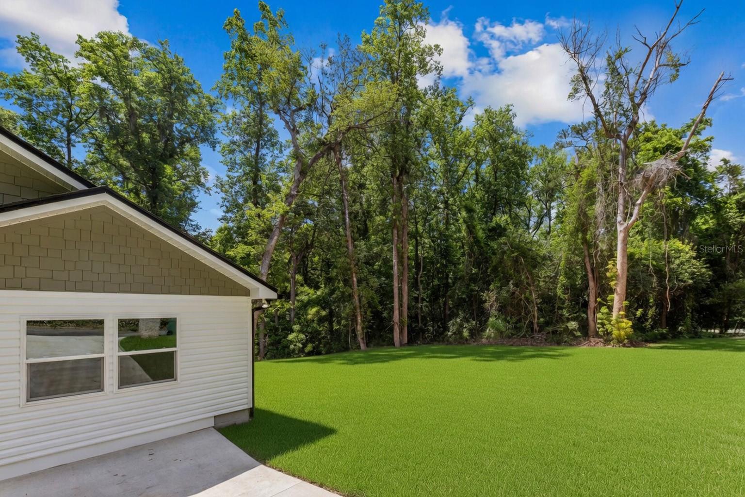 618 N STEWART ST, QUINCY, FL, 32351