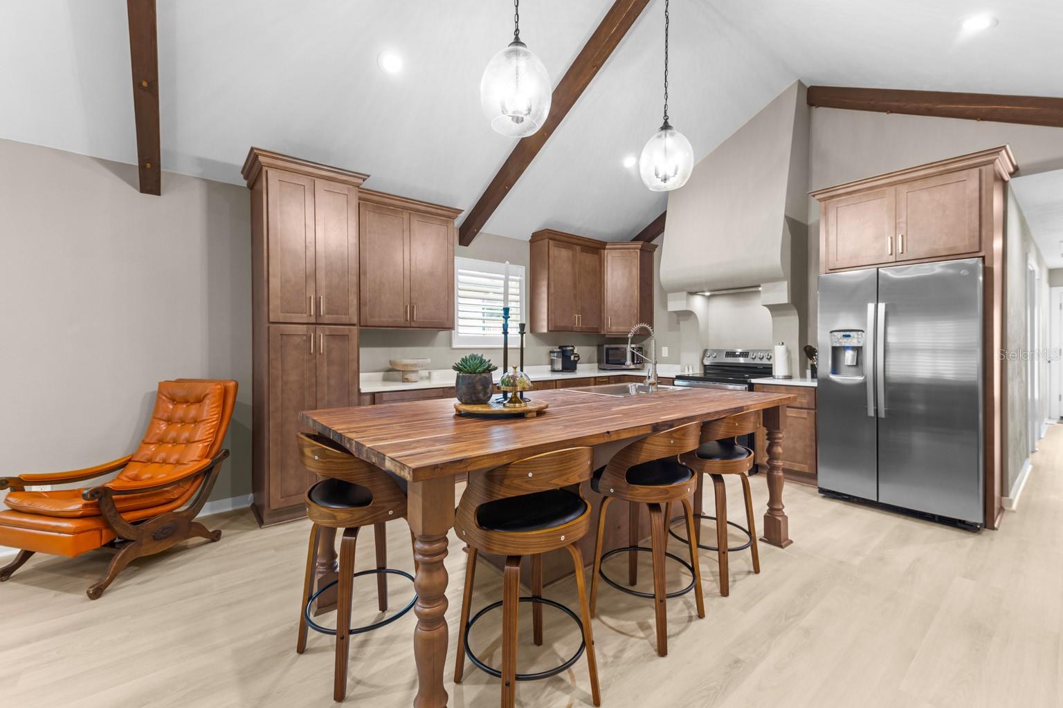 618 N STEWART ST, QUINCY, FL, 32351