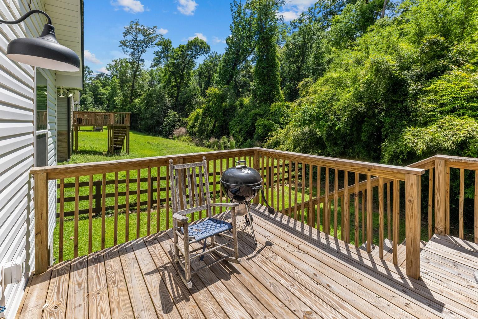 618 N STEWART ST, QUINCY, FL, 32351