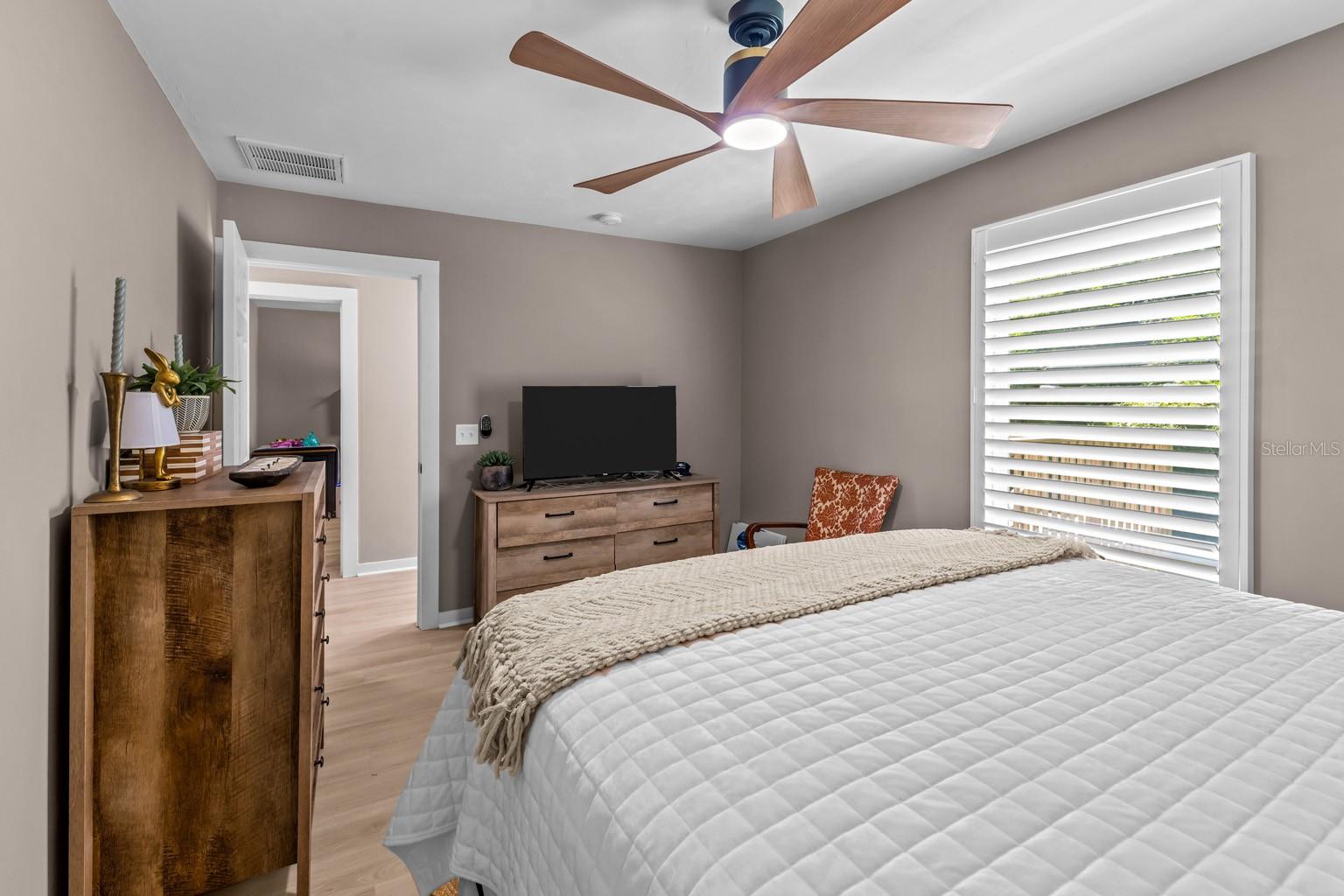 618 N STEWART ST, QUINCY, FL, 32351