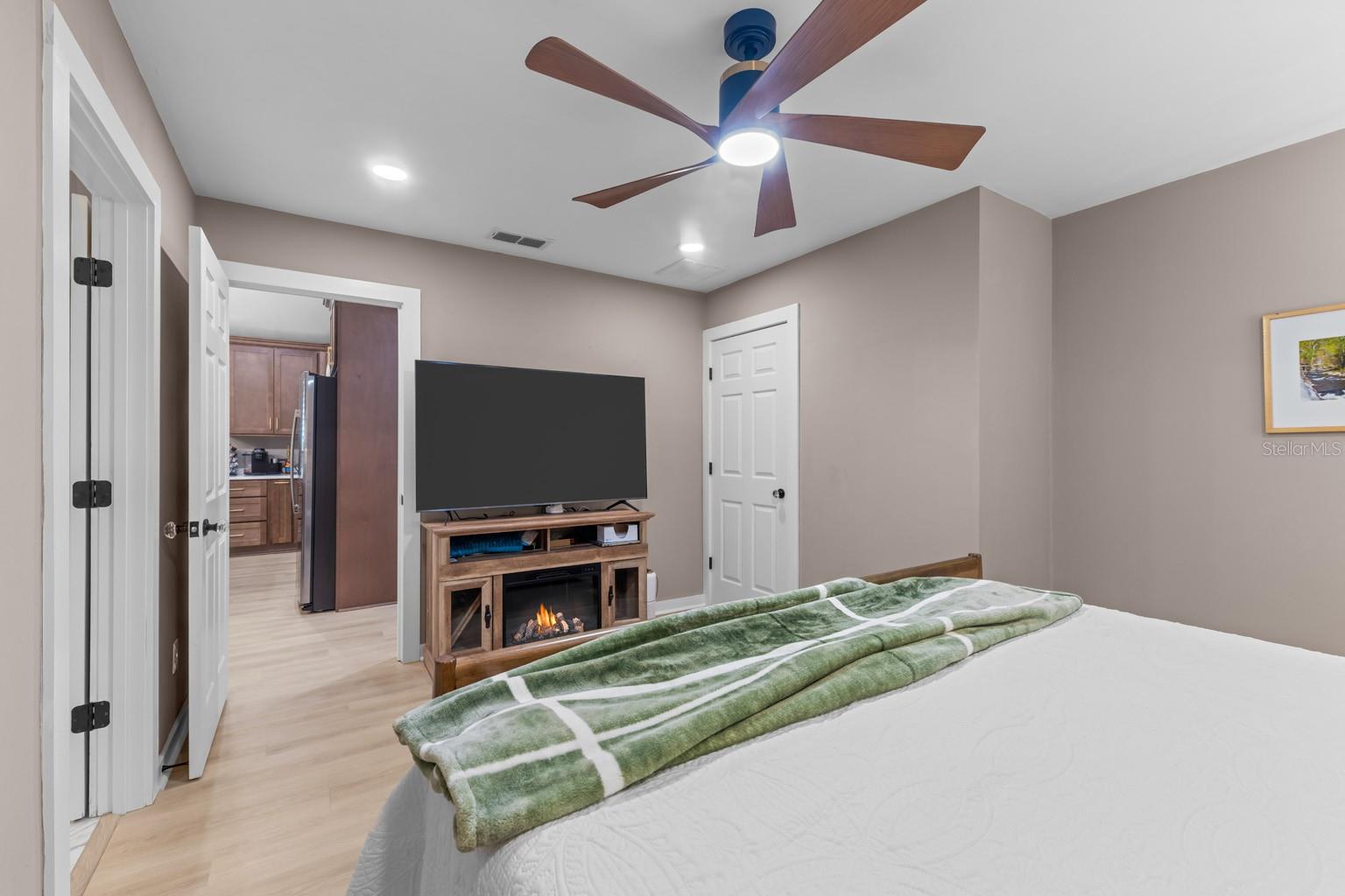 618 N STEWART ST, QUINCY, FL, 32351