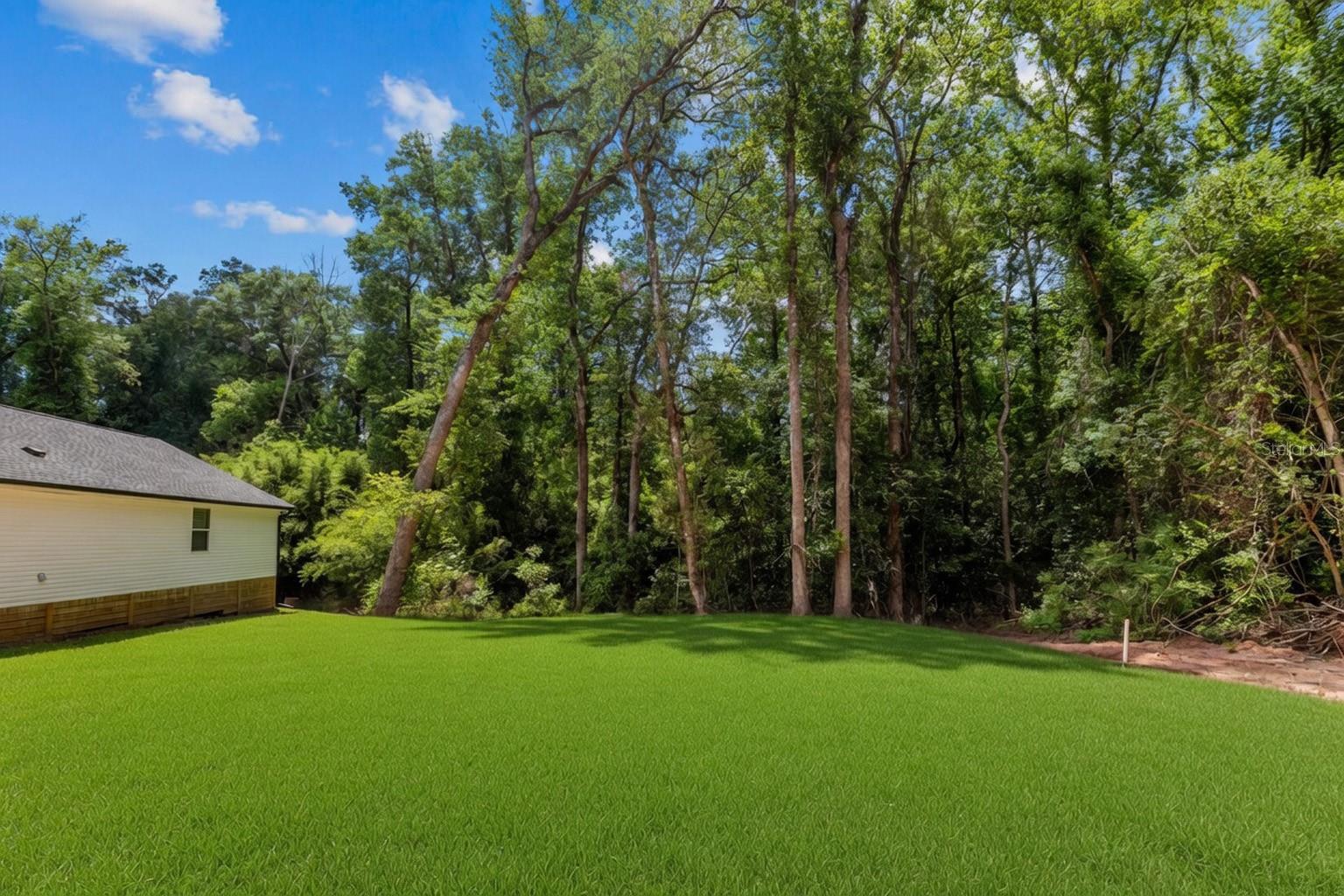 618 N STEWART ST, QUINCY, FL, 32351