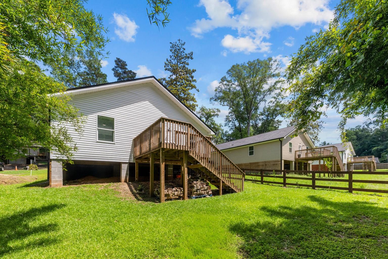618 N STEWART ST, QUINCY, FL, 32351