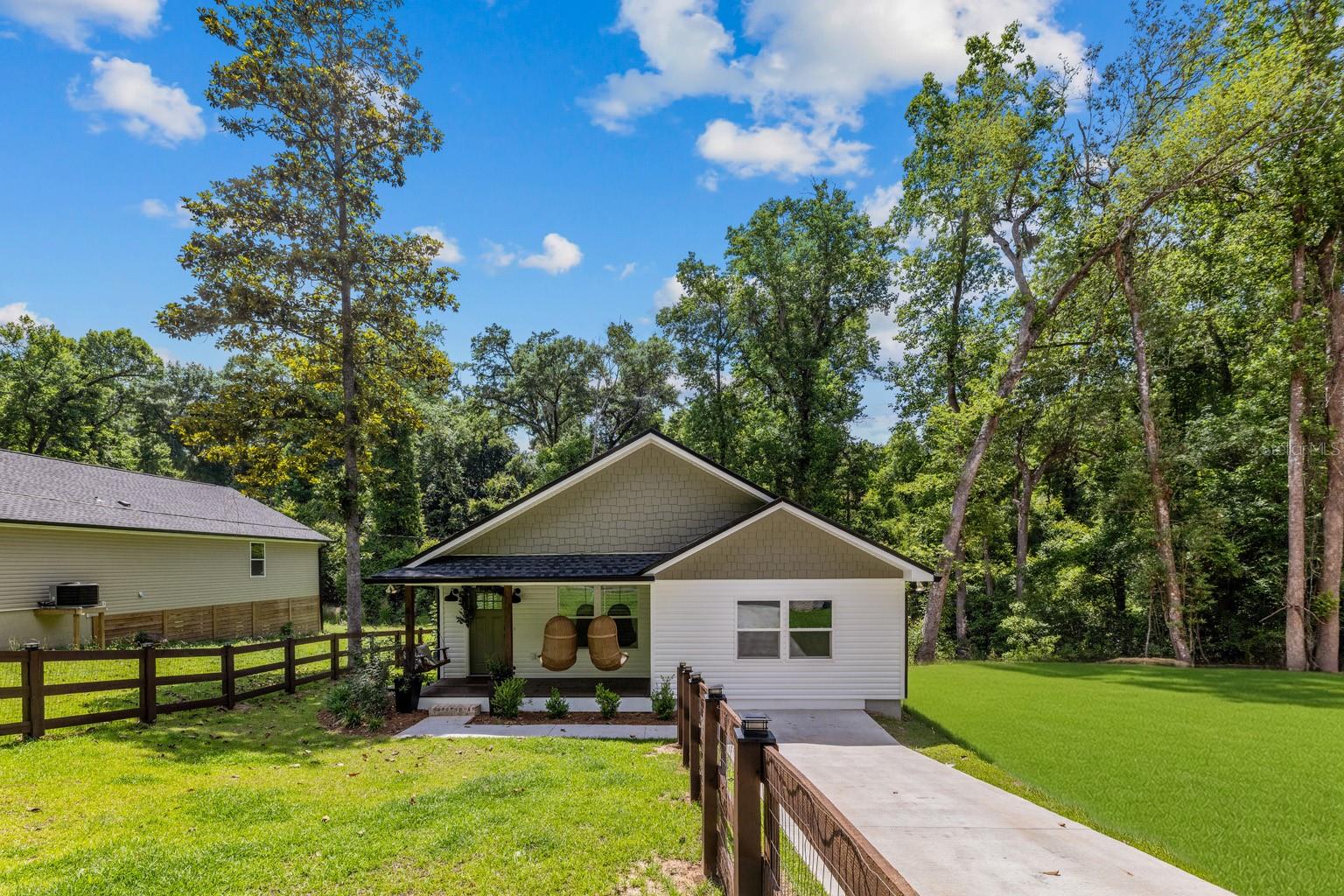 618 N STEWART ST, QUINCY, FL, 32351