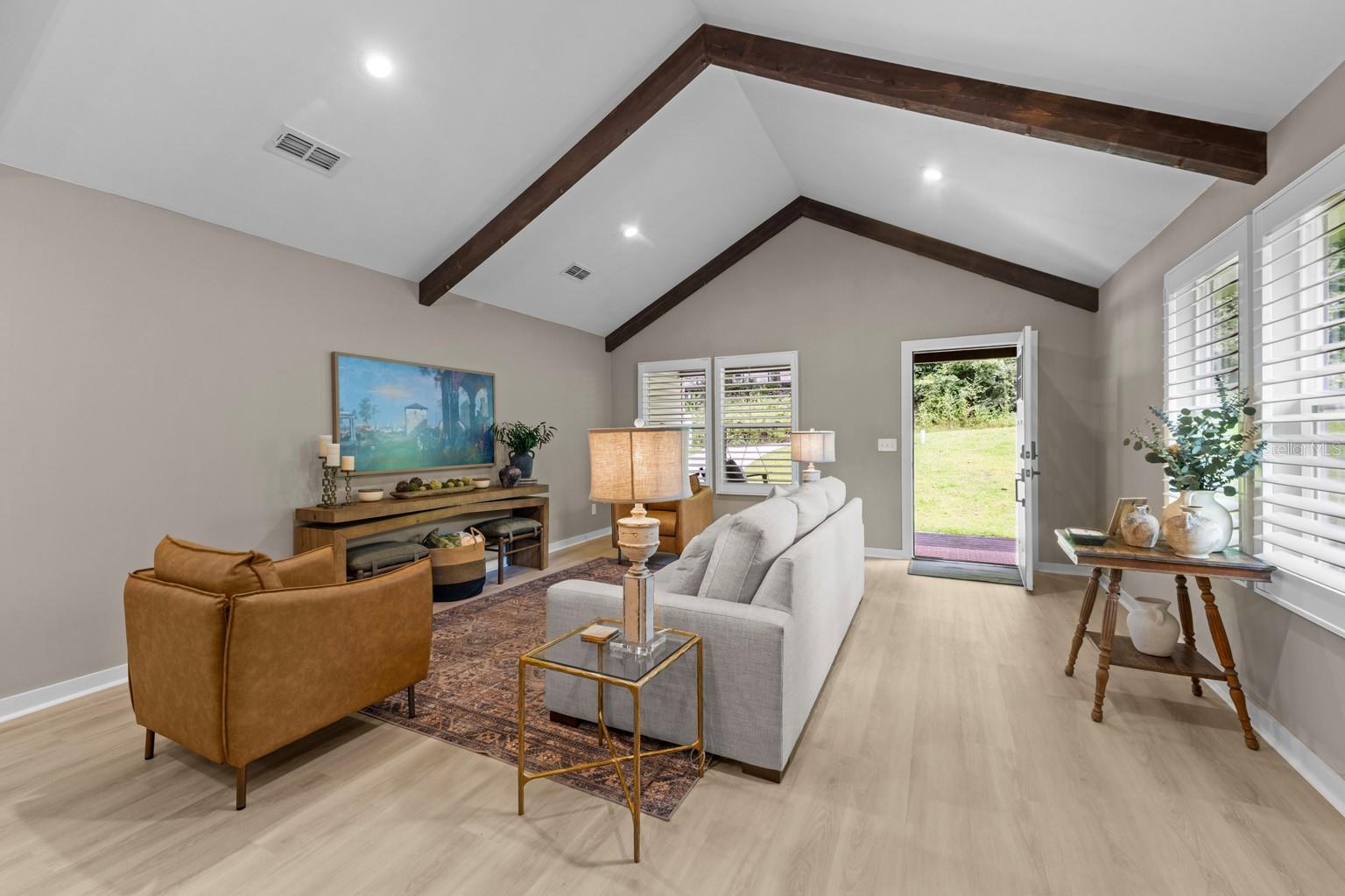 618 N STEWART ST, QUINCY, FL, 32351