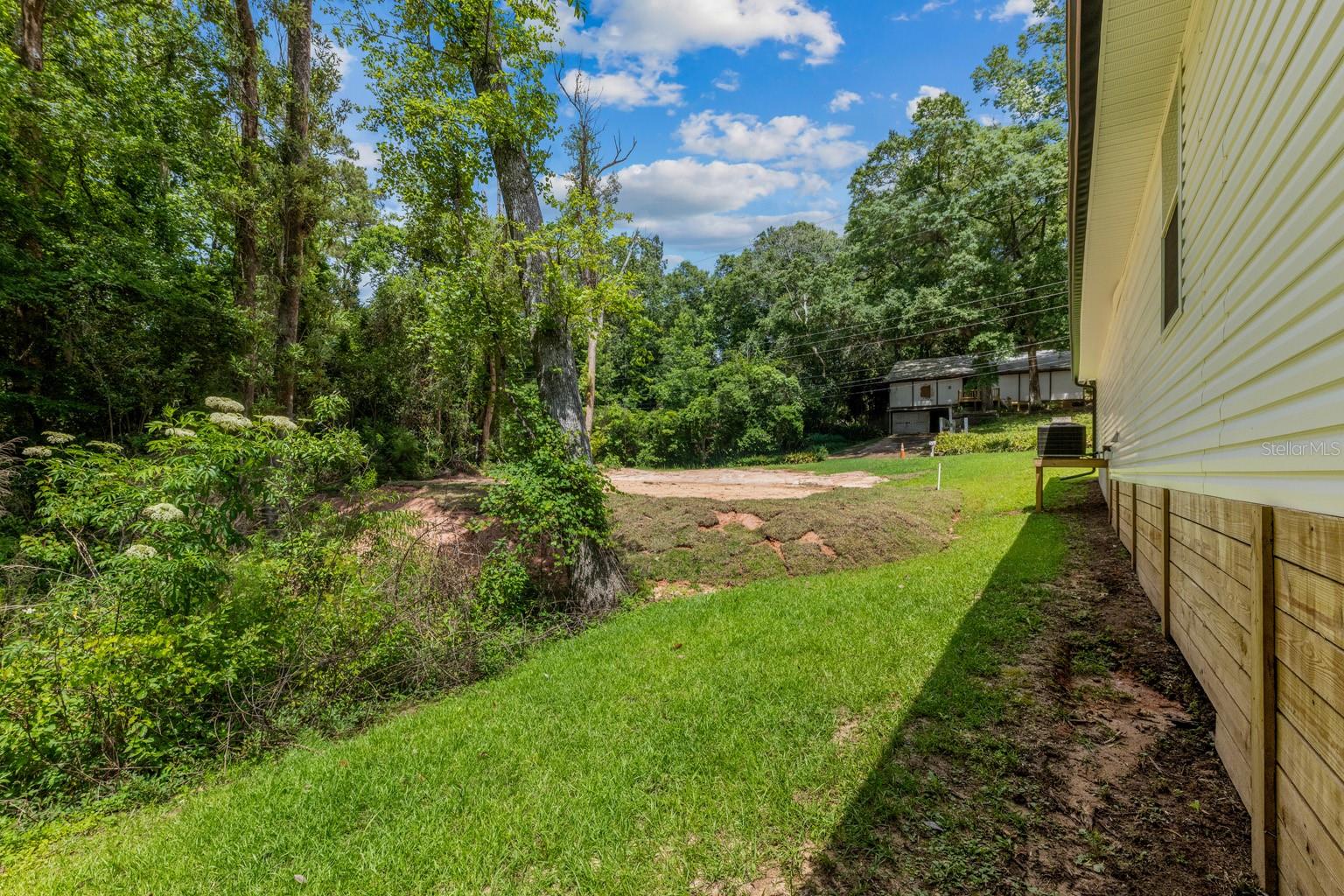 618 N STEWART ST, QUINCY, FL, 32351