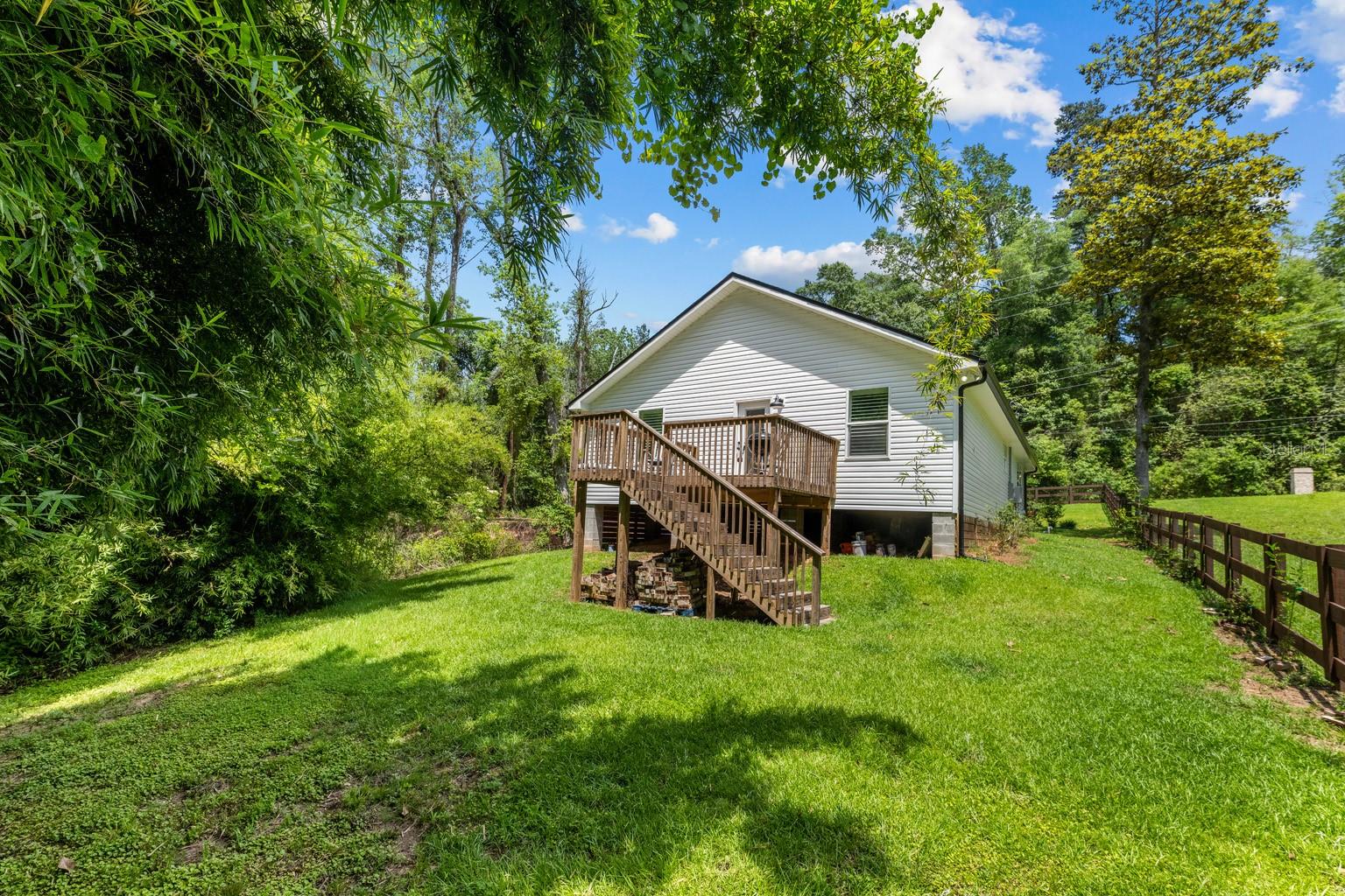 618 N STEWART ST, QUINCY, FL, 32351
