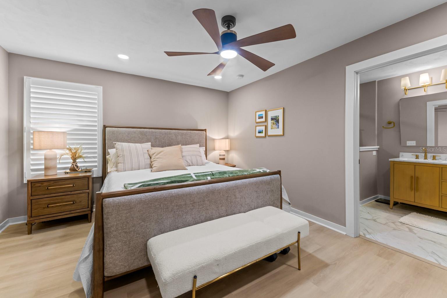 618 N STEWART ST, QUINCY, FL, 32351