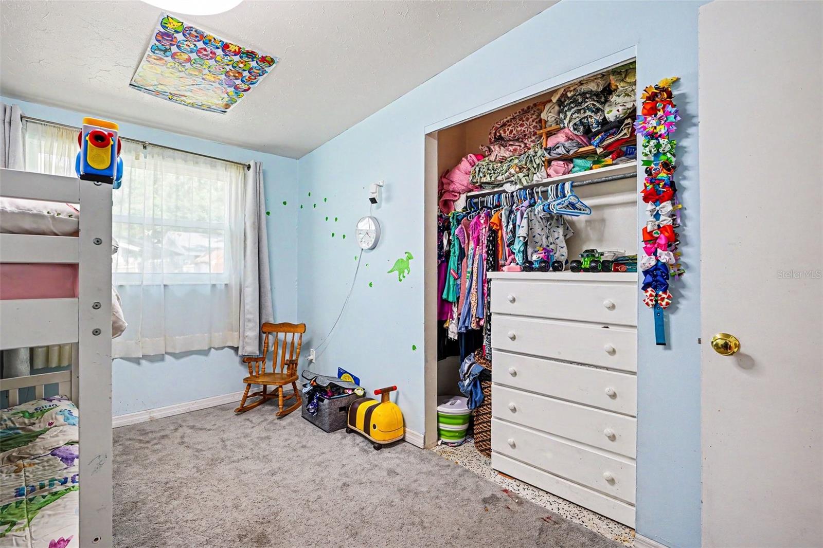 2710 WOODLAWN DR, WINTER HAVEN, FL, 33881