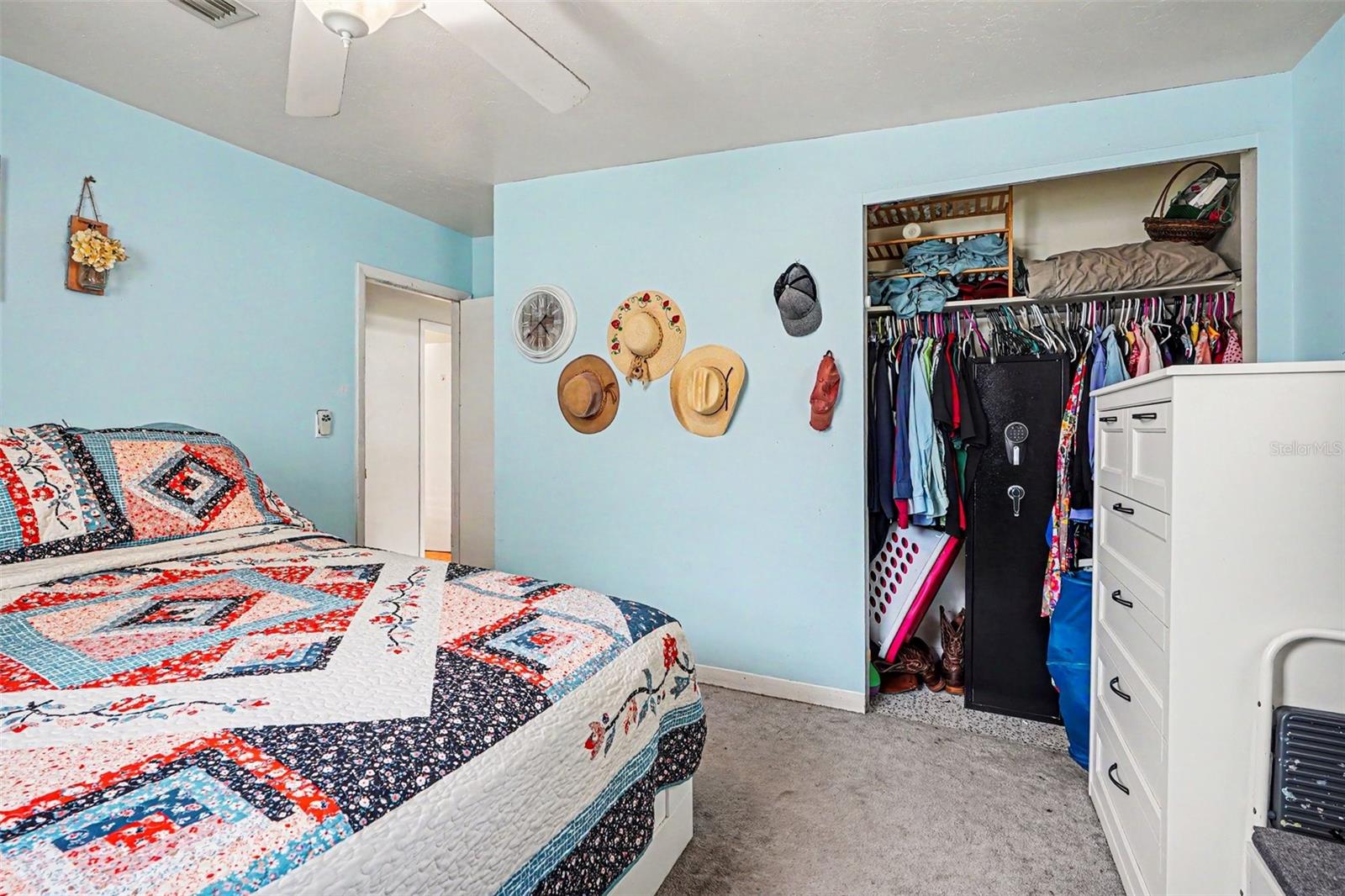 2710 WOODLAWN DR, WINTER HAVEN, FL, 33881