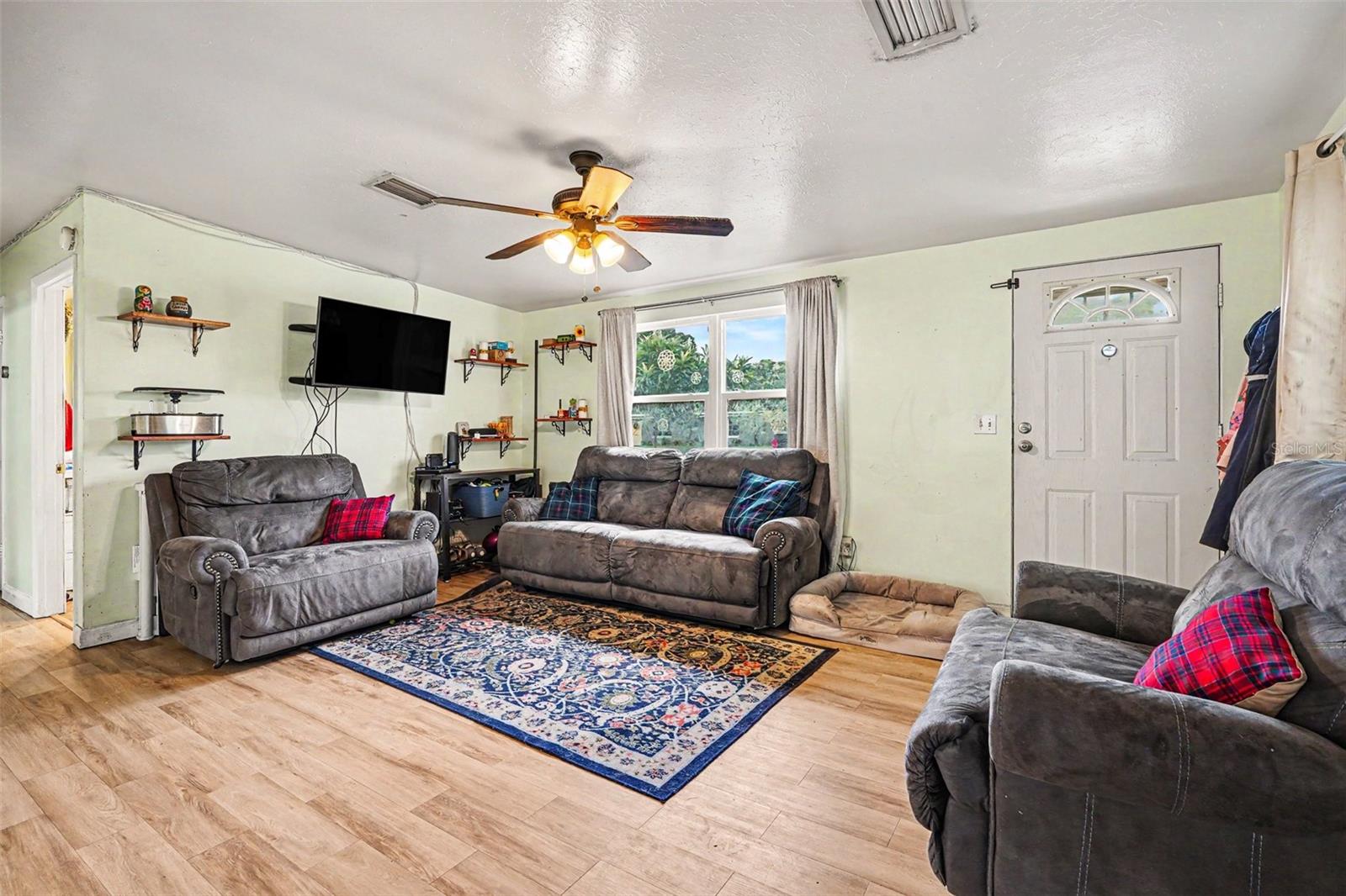 2710 WOODLAWN DR, WINTER HAVEN, FL, 33881