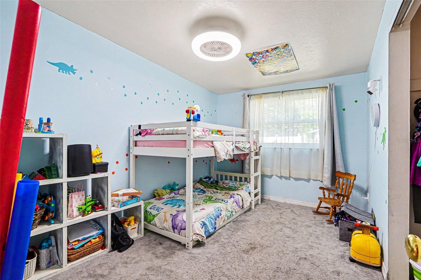 2710 WOODLAWN DR, WINTER HAVEN, FL, 33881