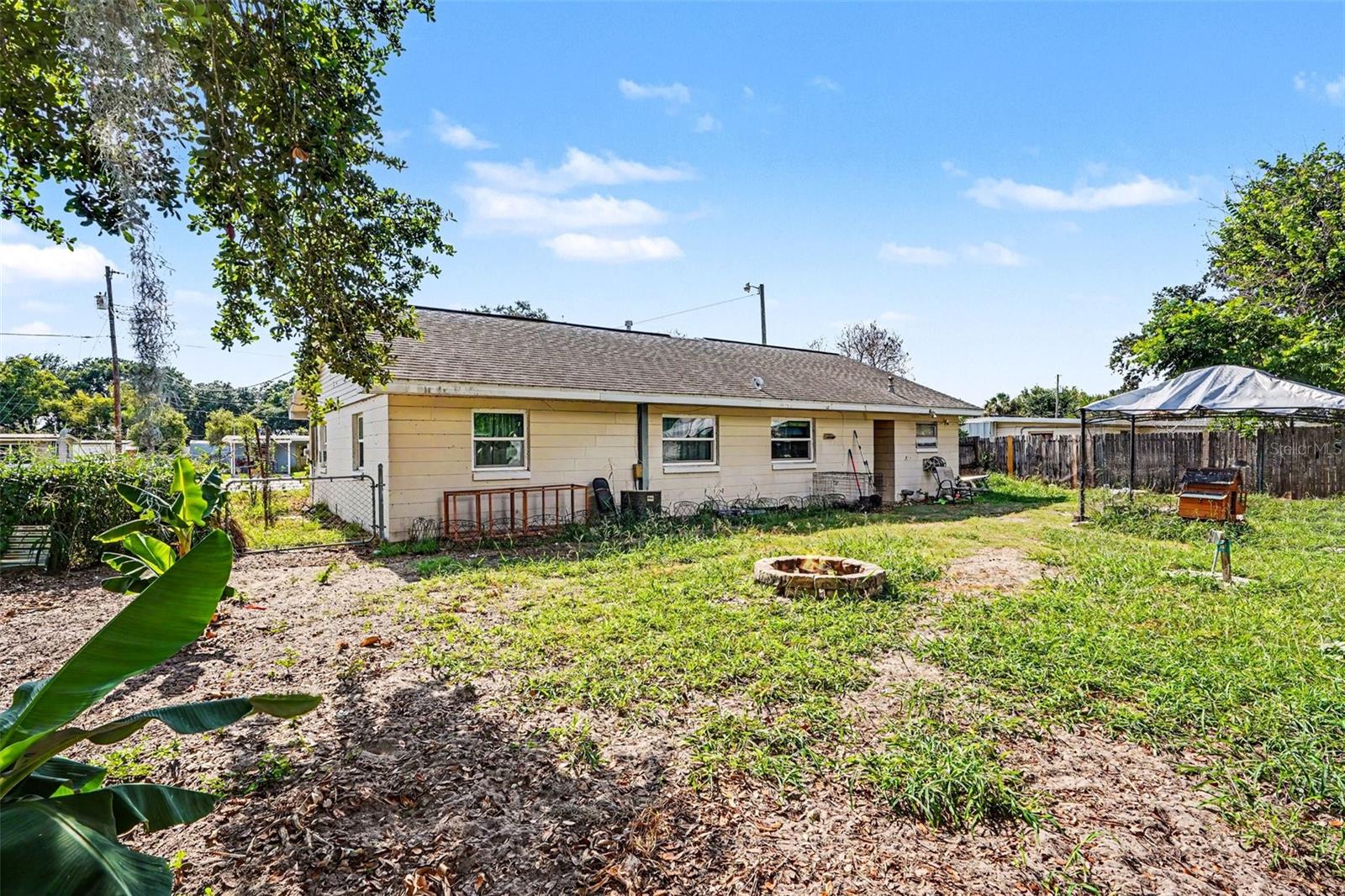 2710 WOODLAWN DR, WINTER HAVEN, FL, 33881