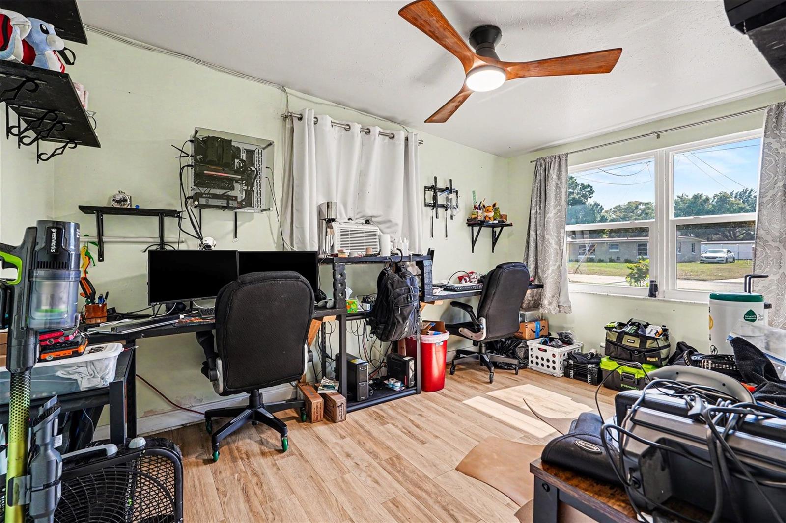 2710 WOODLAWN DR, WINTER HAVEN, FL, 33881
