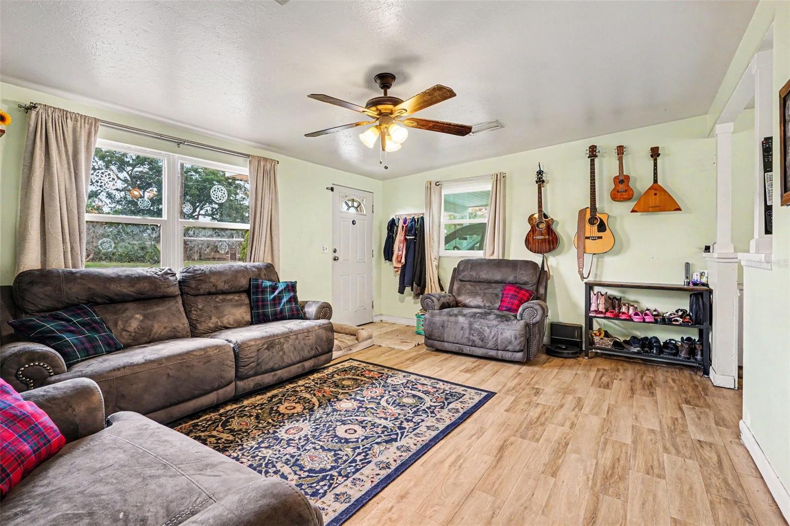 2710 WOODLAWN DR, WINTER HAVEN, FL, 33881