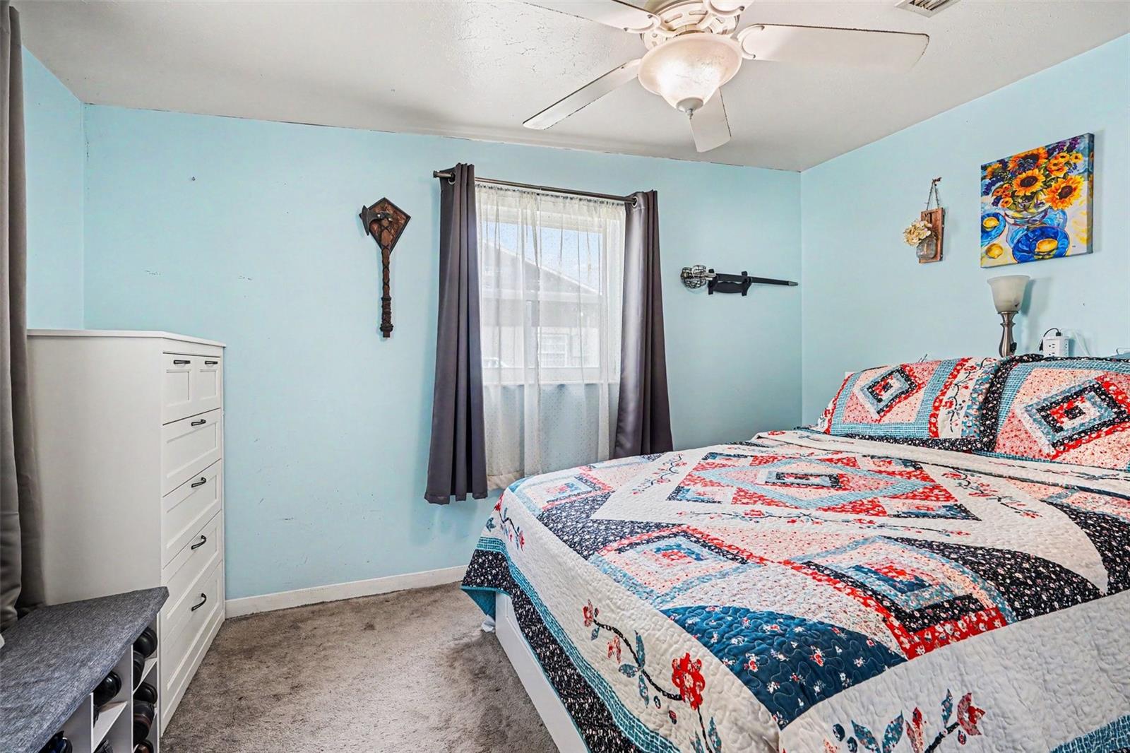 2710 WOODLAWN DR, WINTER HAVEN, FL, 33881