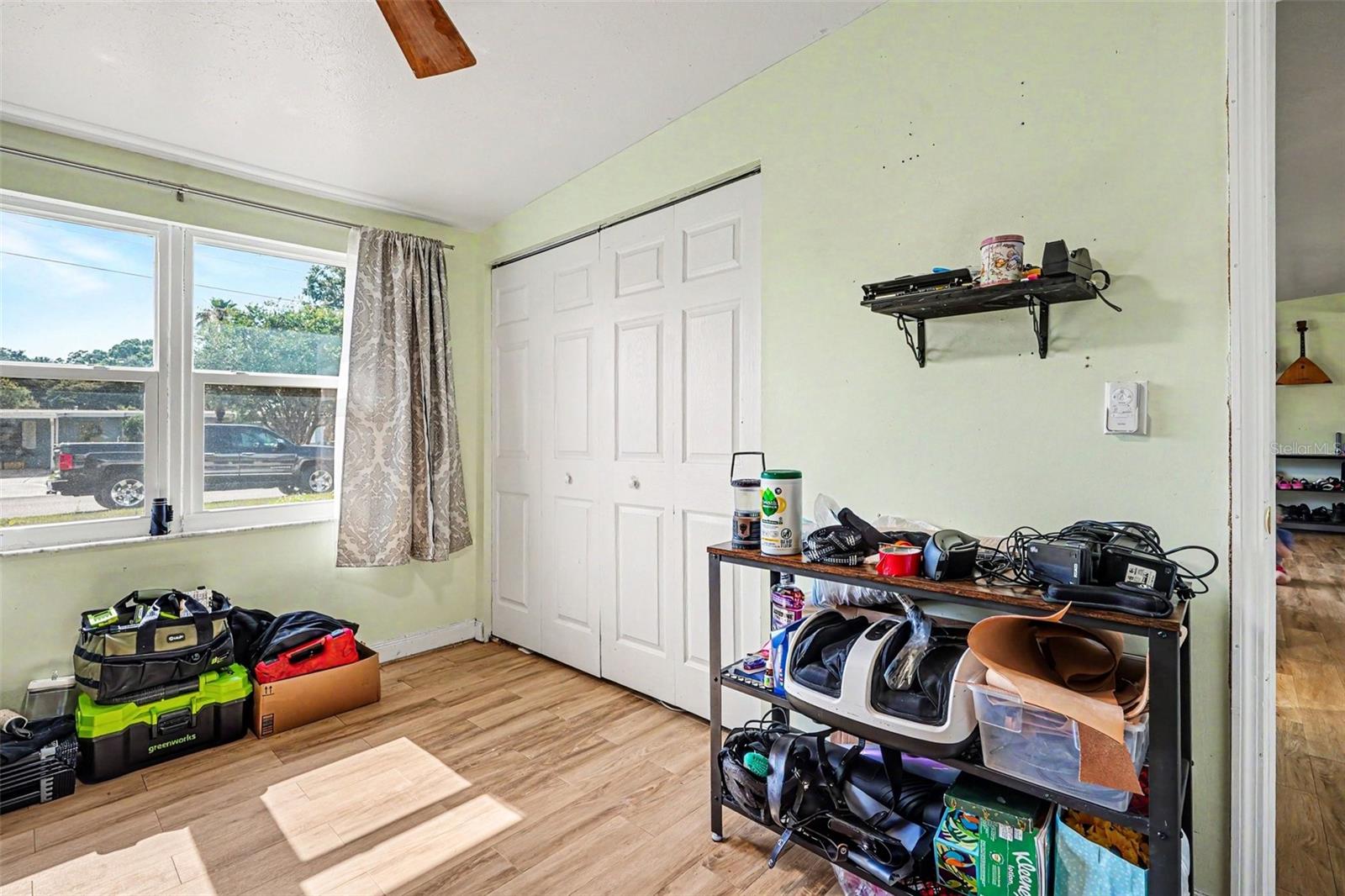 2710 WOODLAWN DR, WINTER HAVEN, FL, 33881