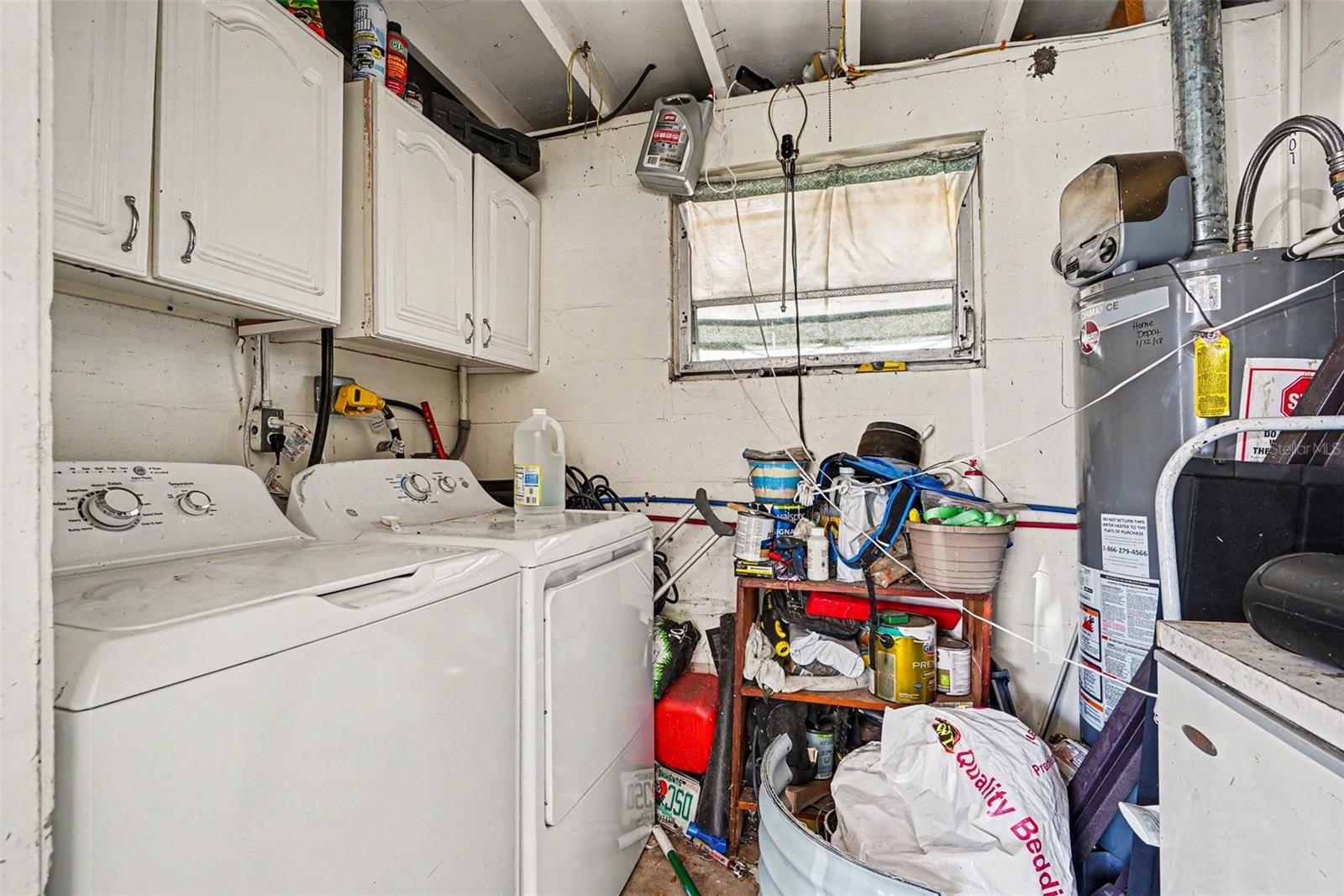 2710 WOODLAWN DR, WINTER HAVEN, FL, 33881