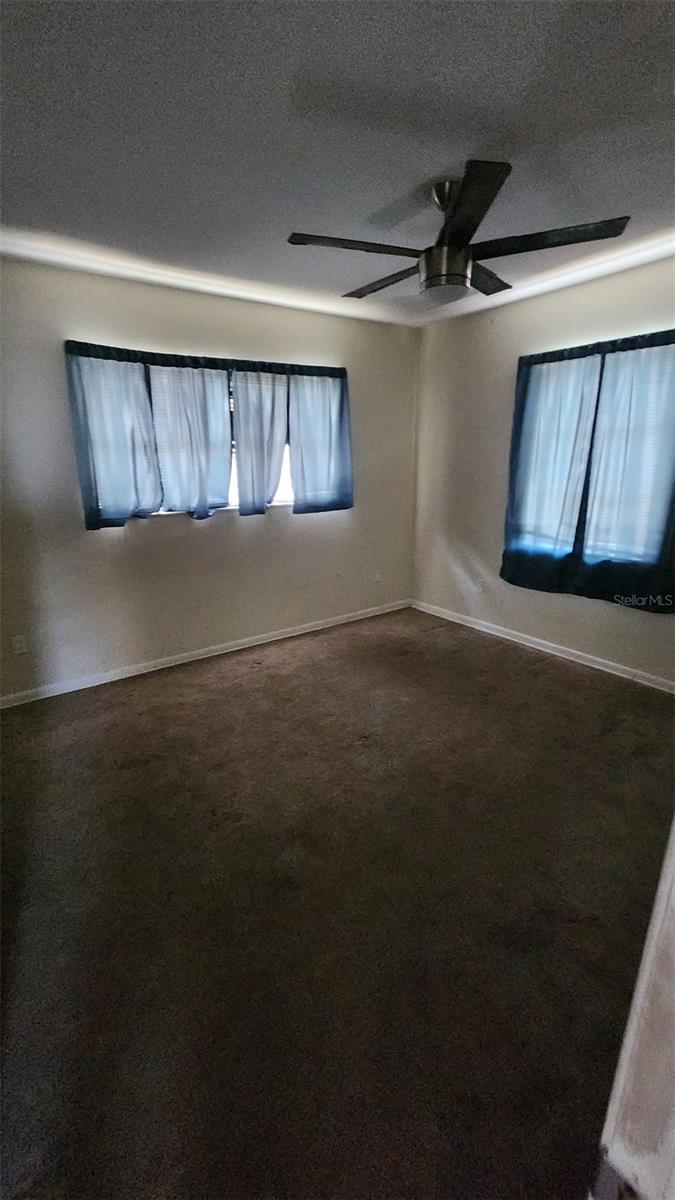 1025 COBBLESTONE DR, SPRING HILL, FL, 34606