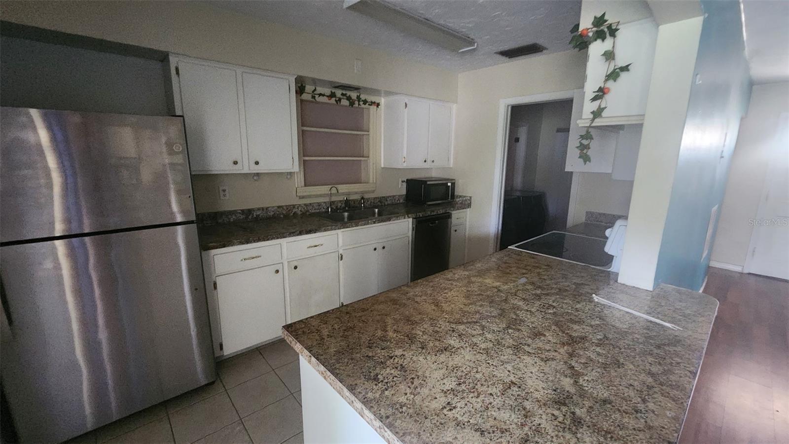 1025 COBBLESTONE DR, SPRING HILL, FL, 34606