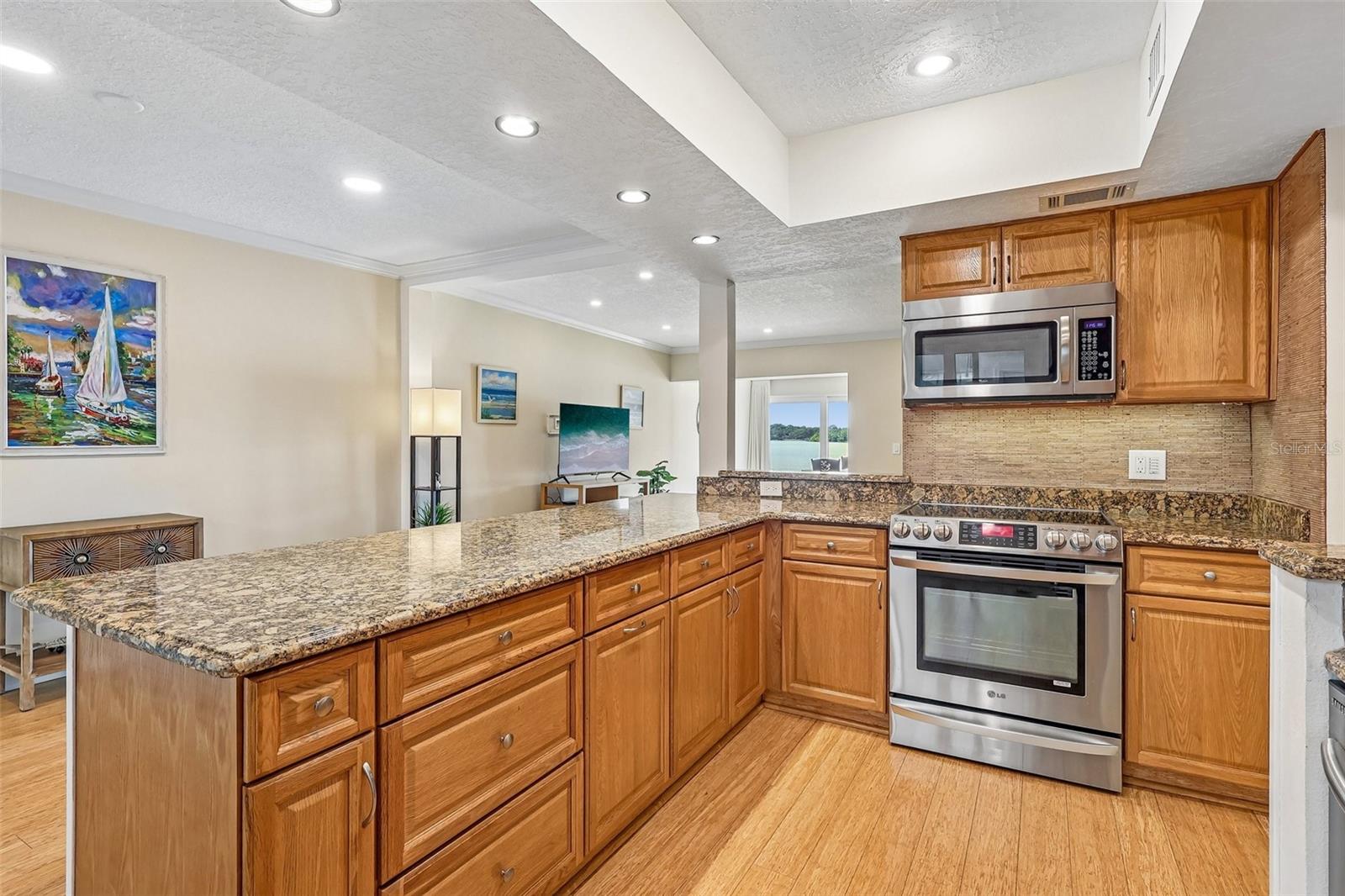 632 DESOTO DR #632, CASSELBERRY, FL, 32707