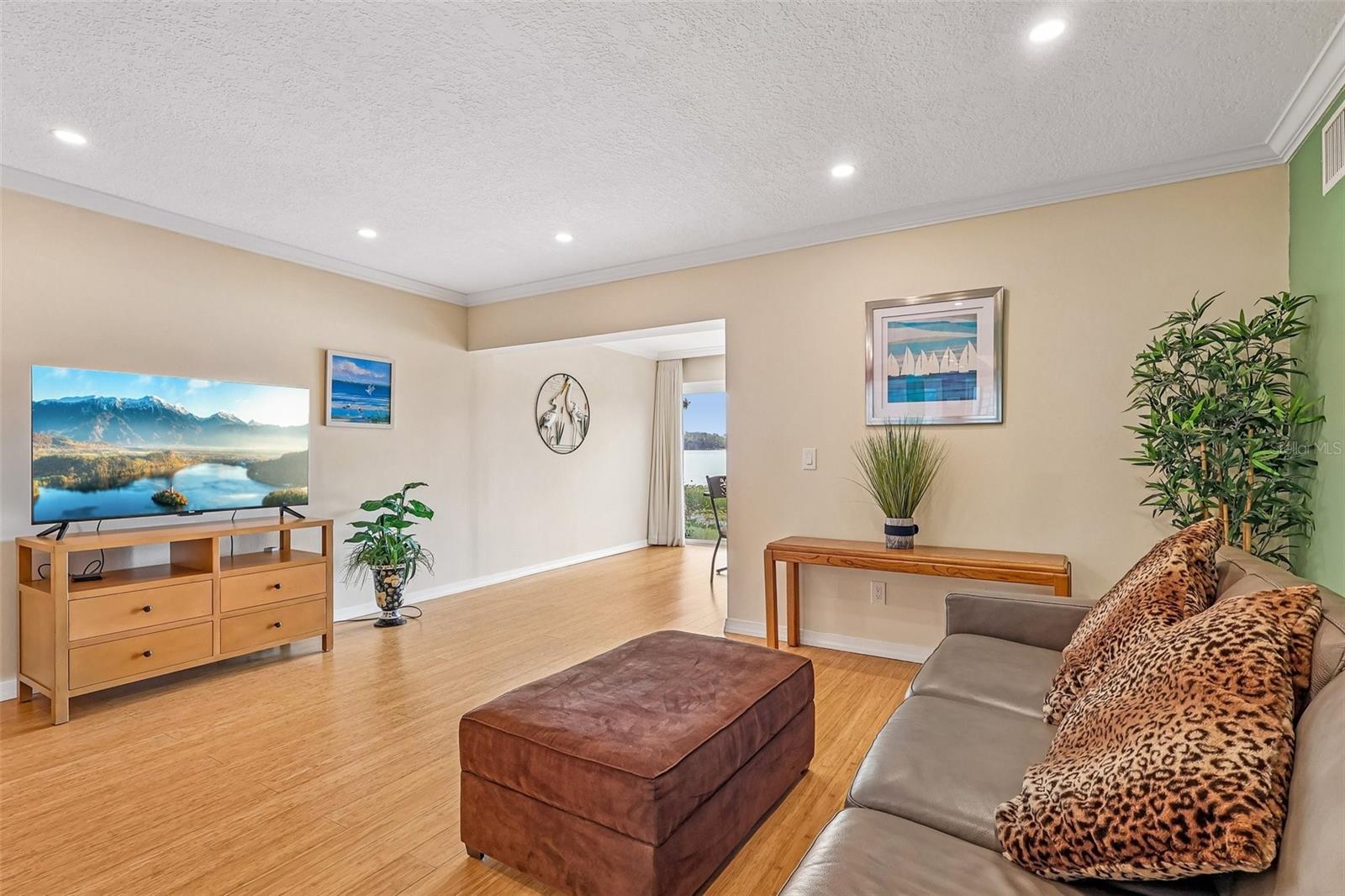 632 DESOTO DR #632, CASSELBERRY, FL, 32707