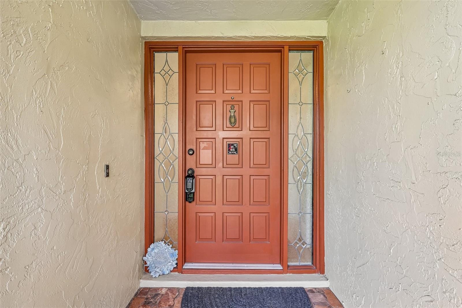 632 DESOTO DR #632, CASSELBERRY, FL, 32707